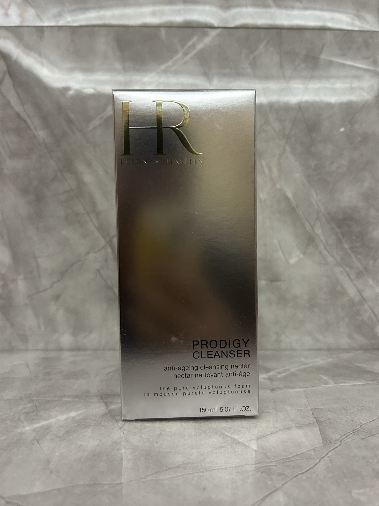 Limpiador facial HR赫莲娜菁华 150ml! Limpiador facial HR赫莲娜 【limpiador imprescindible para eliminar puntos negros y espinill…