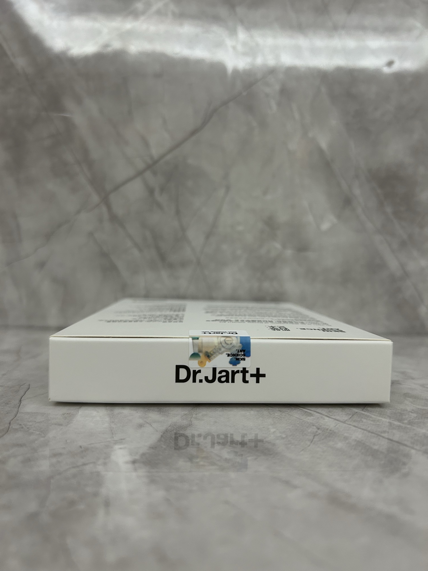 45💰
蒂佳婷大白针面膜5片装！