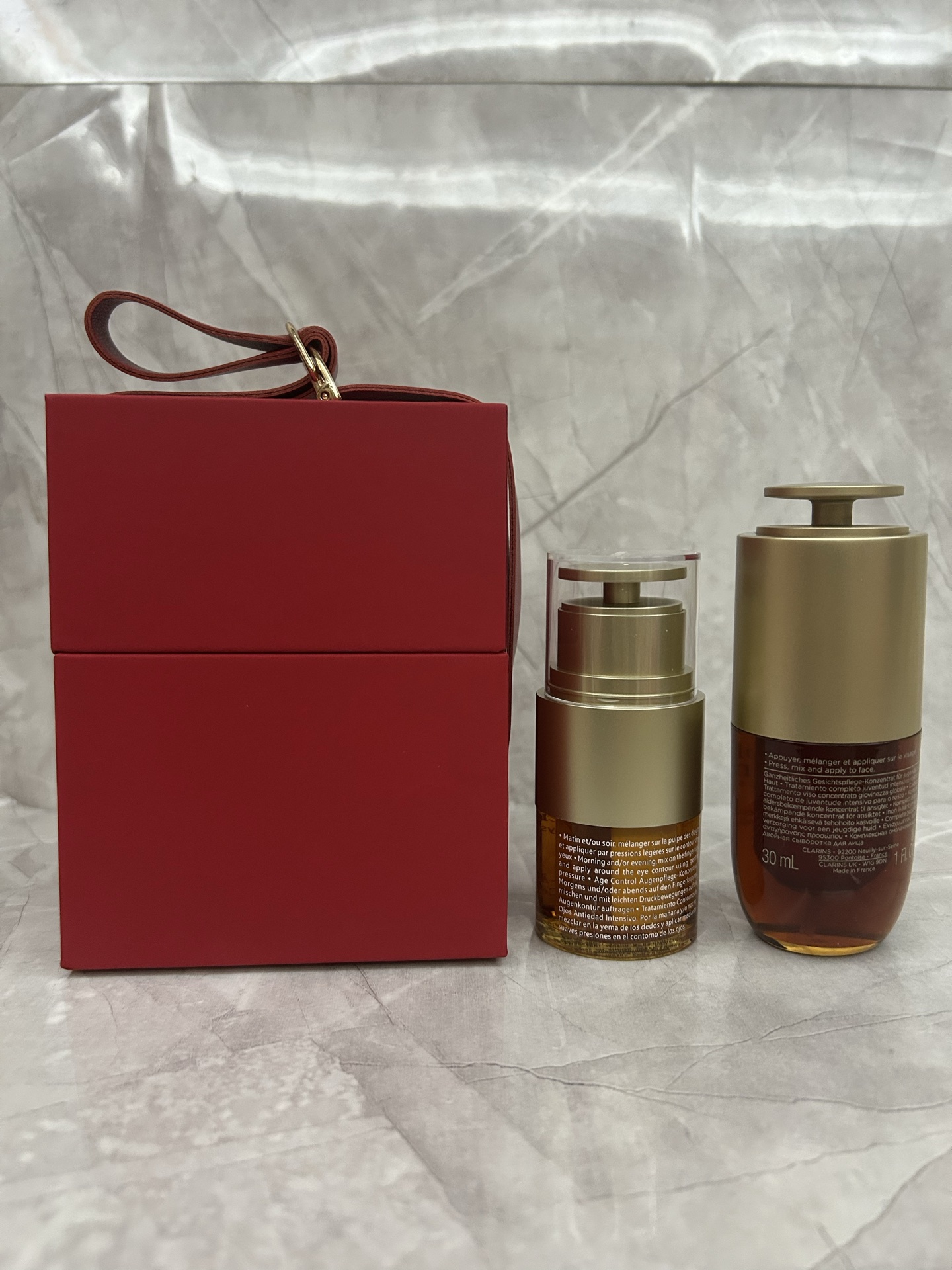 Miniatura 6