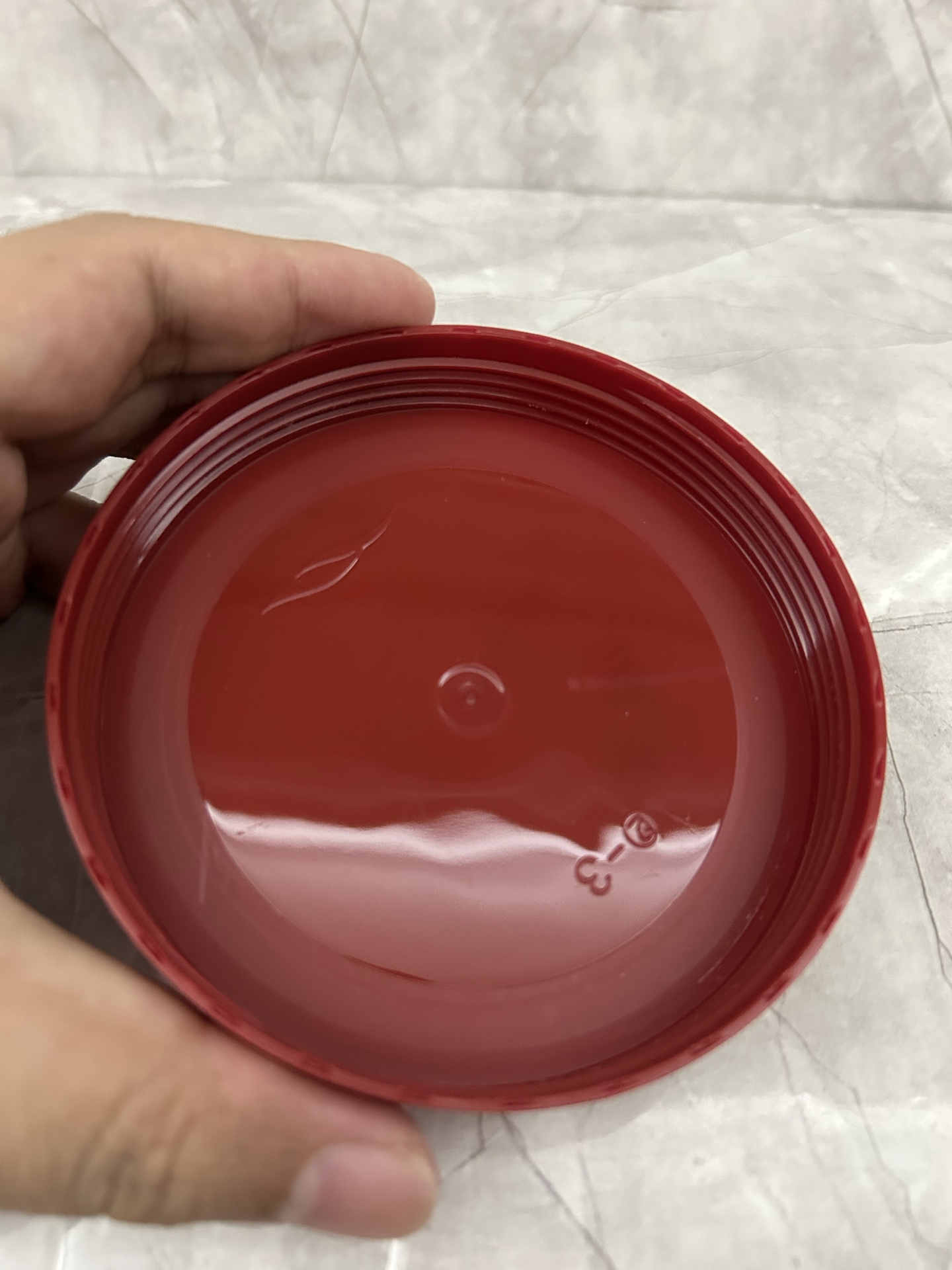 专/65💰
spa蛇毒眼膜红色25年增量版110ml！