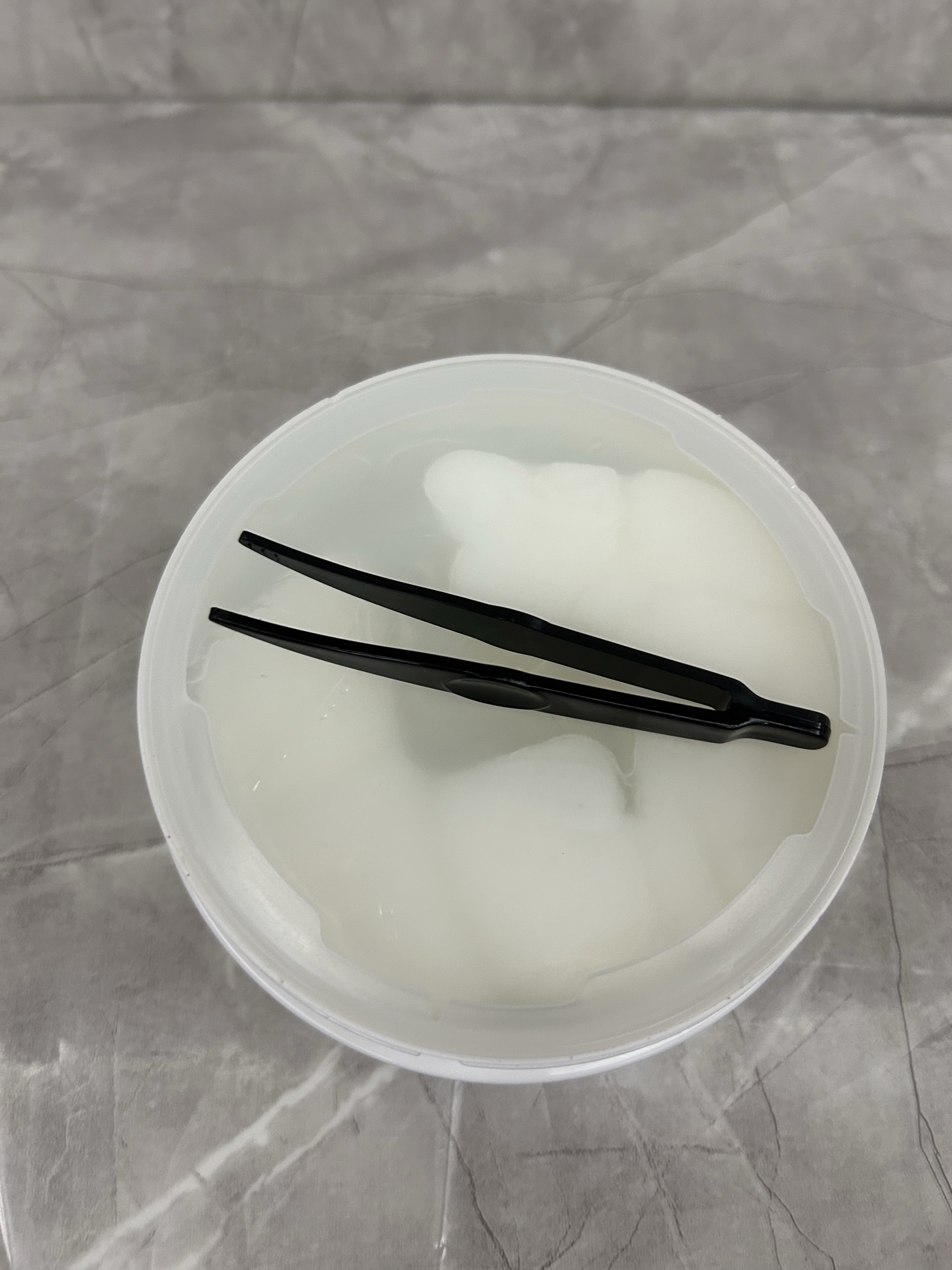 专/65💰
spa蛇毒眼膜红色25年增量版110ml！