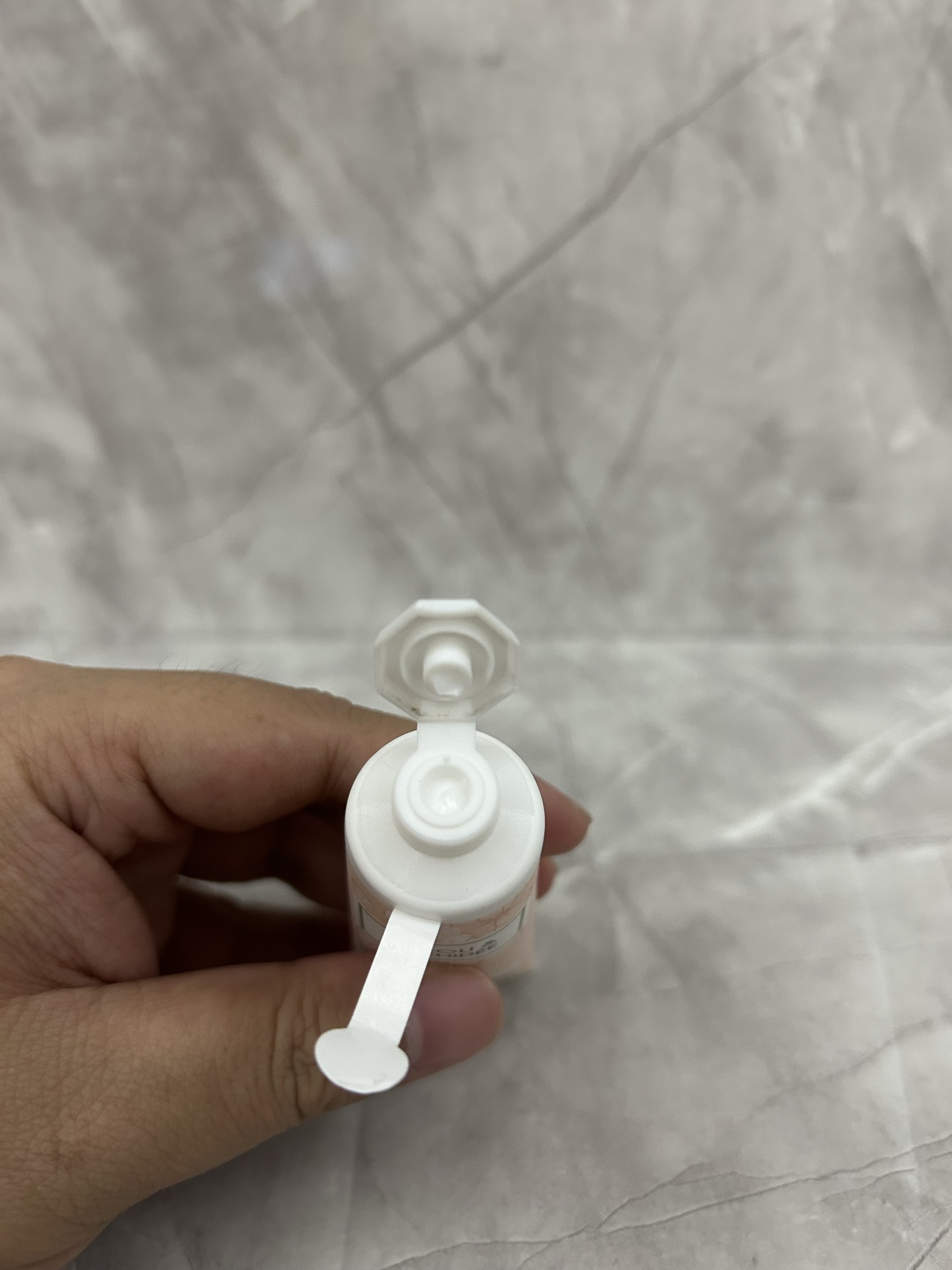 Miniatura 7