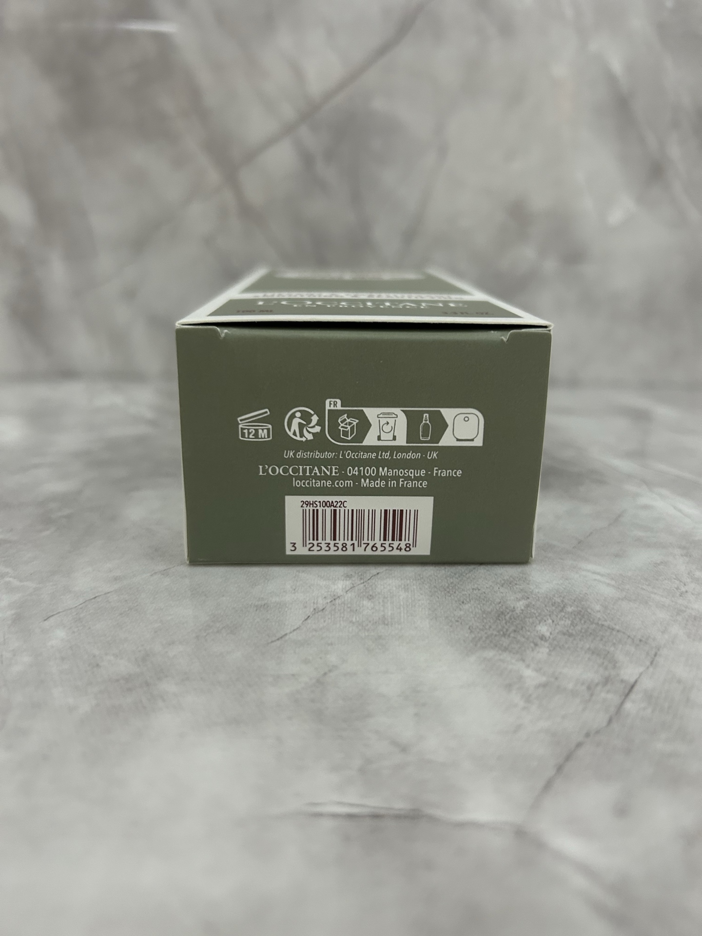 Miniatura 6