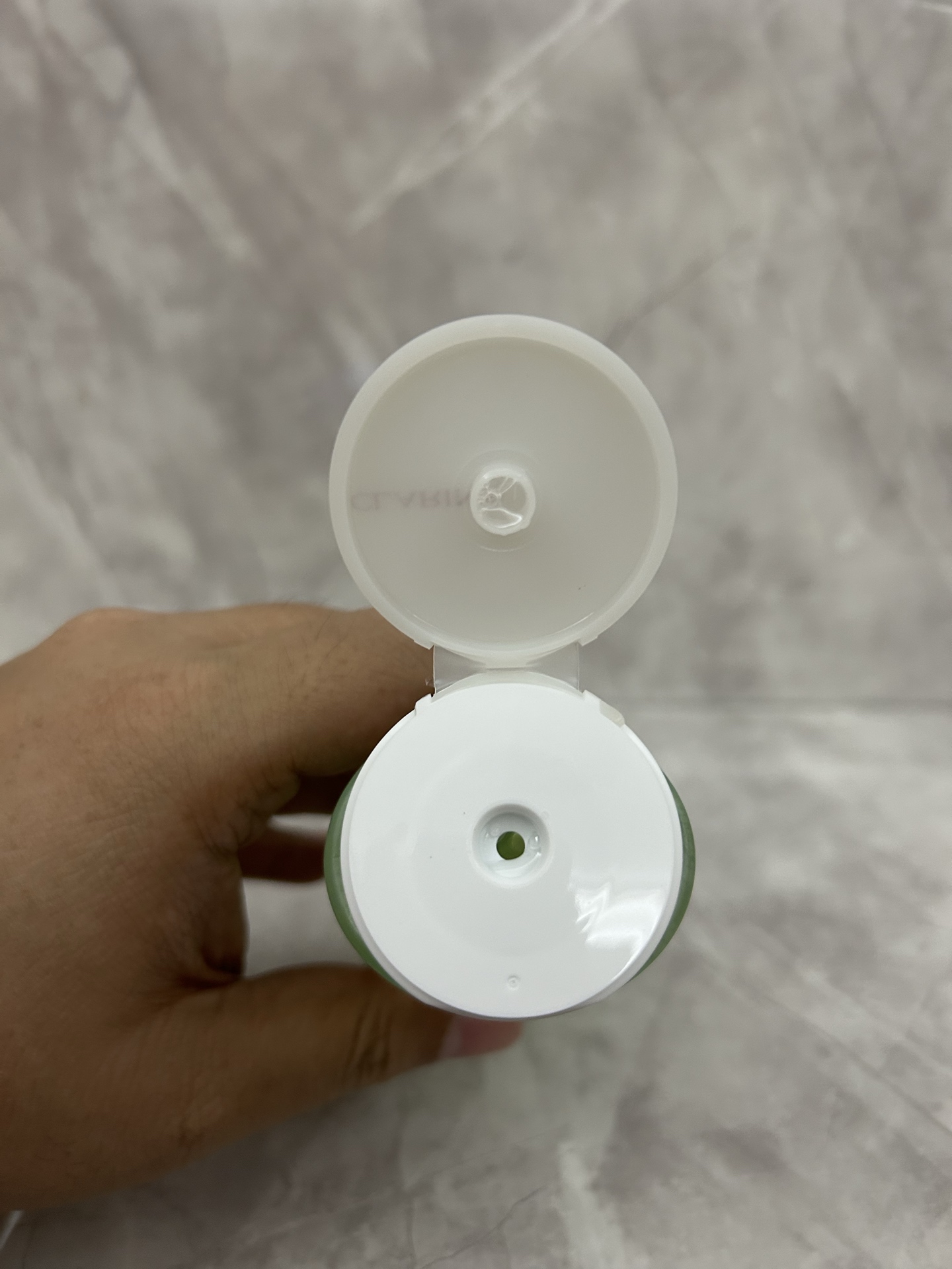 Miniatura 6
