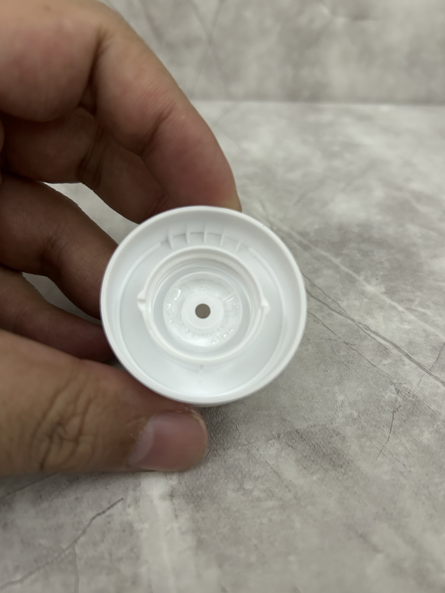 Miniatura 7