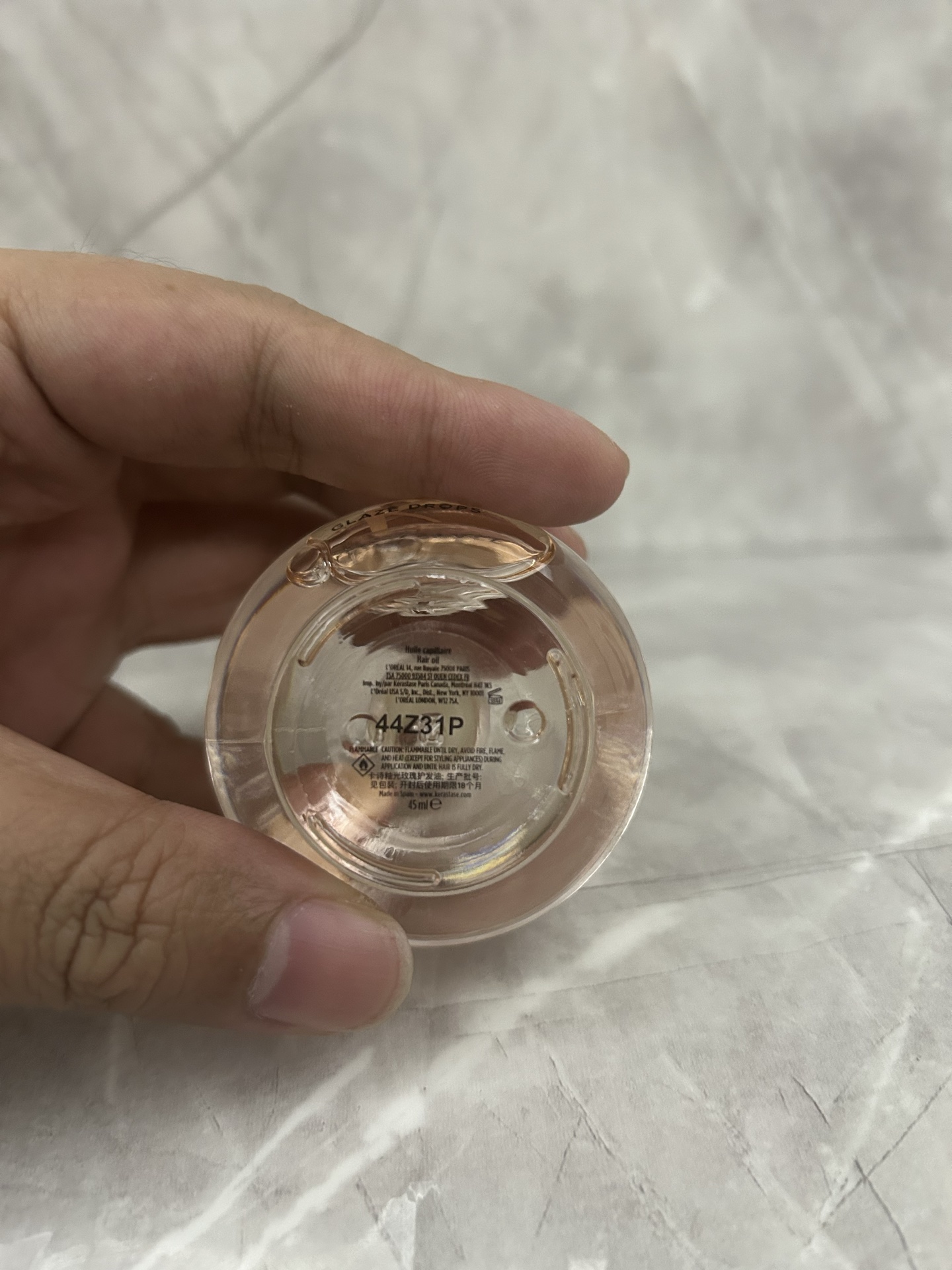 Miniatura 8