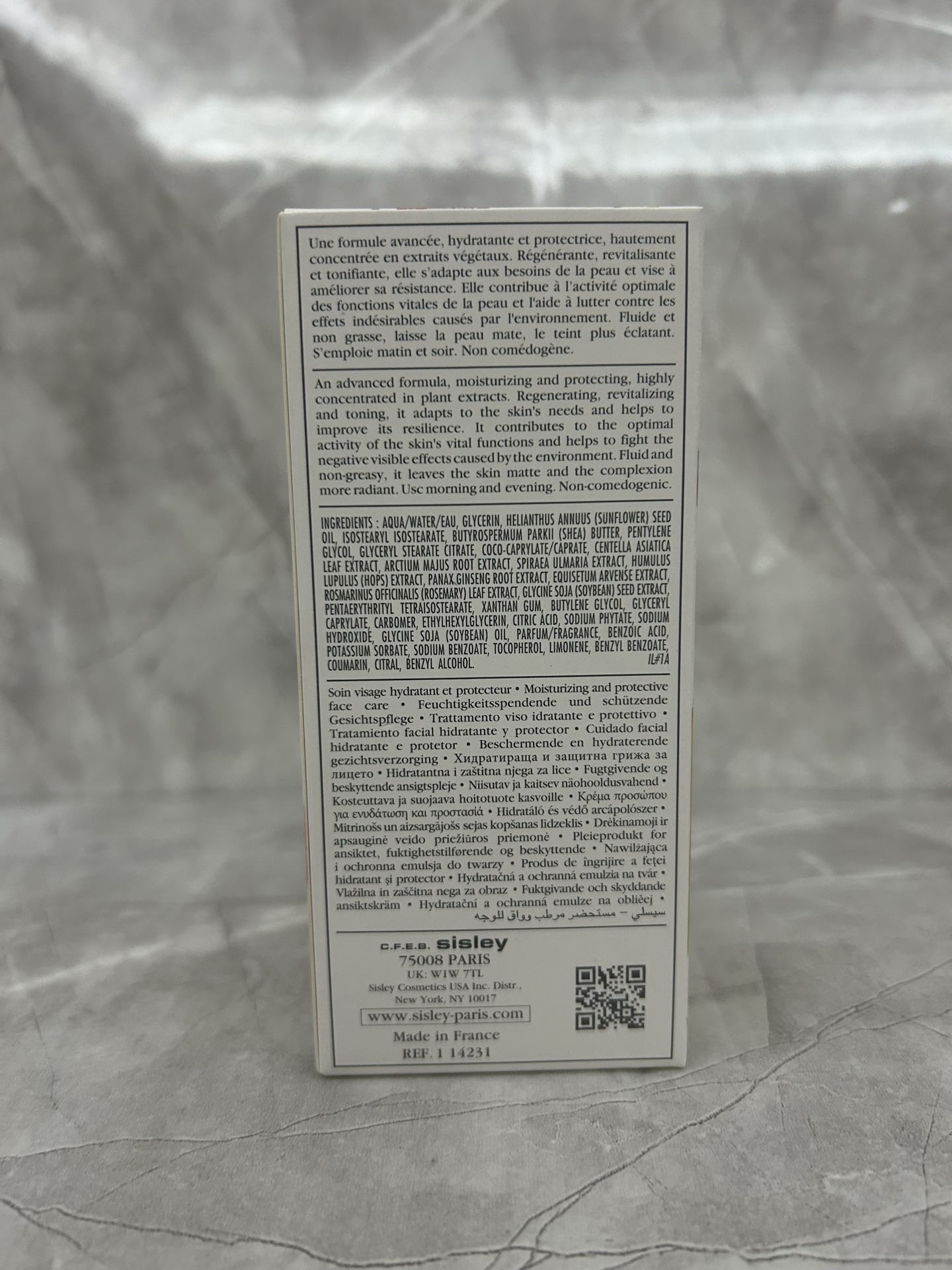 Miniatura 3