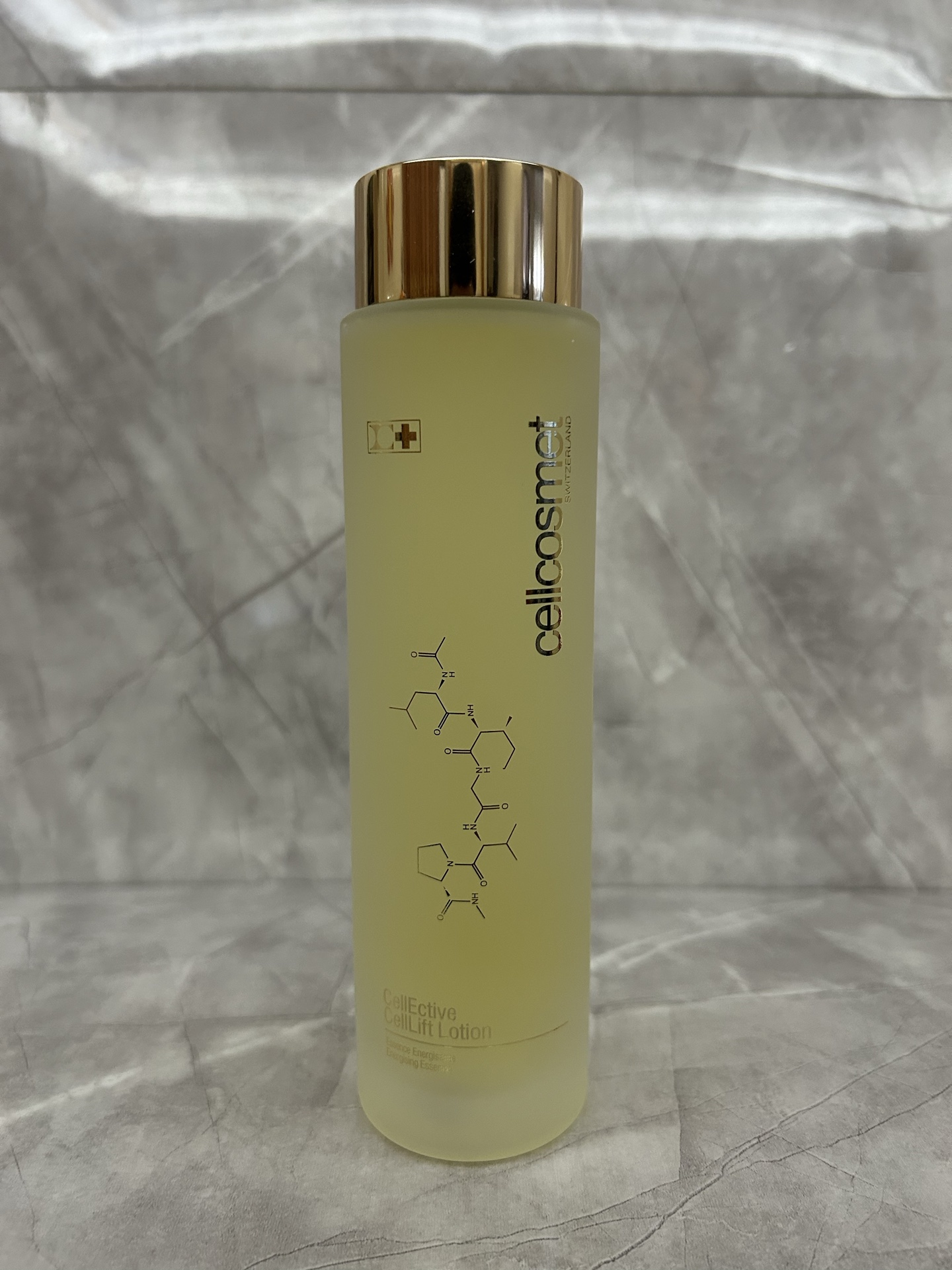 Especial/ Agua esencial瑞妍 200ml!
