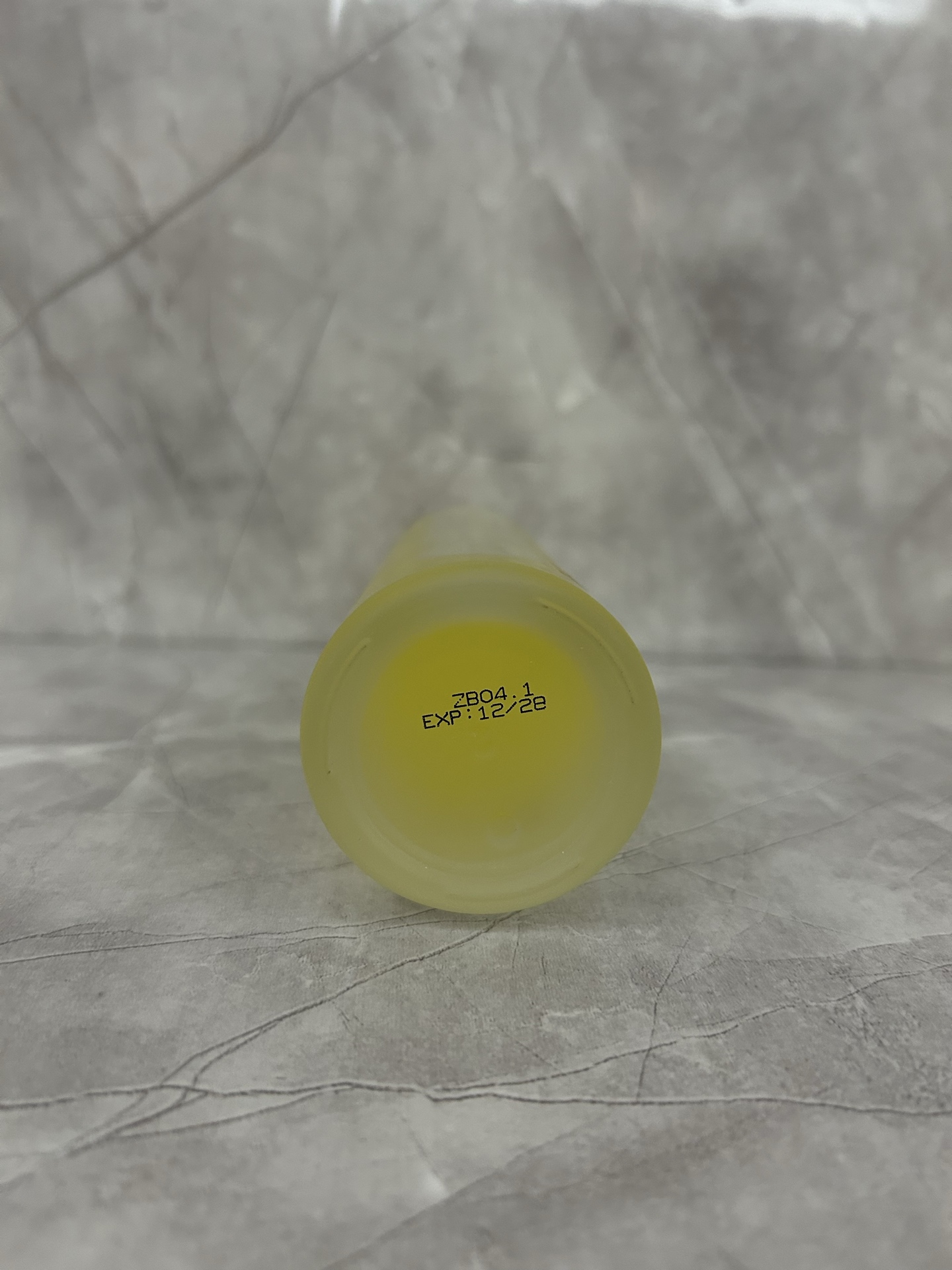 Miniatura 8