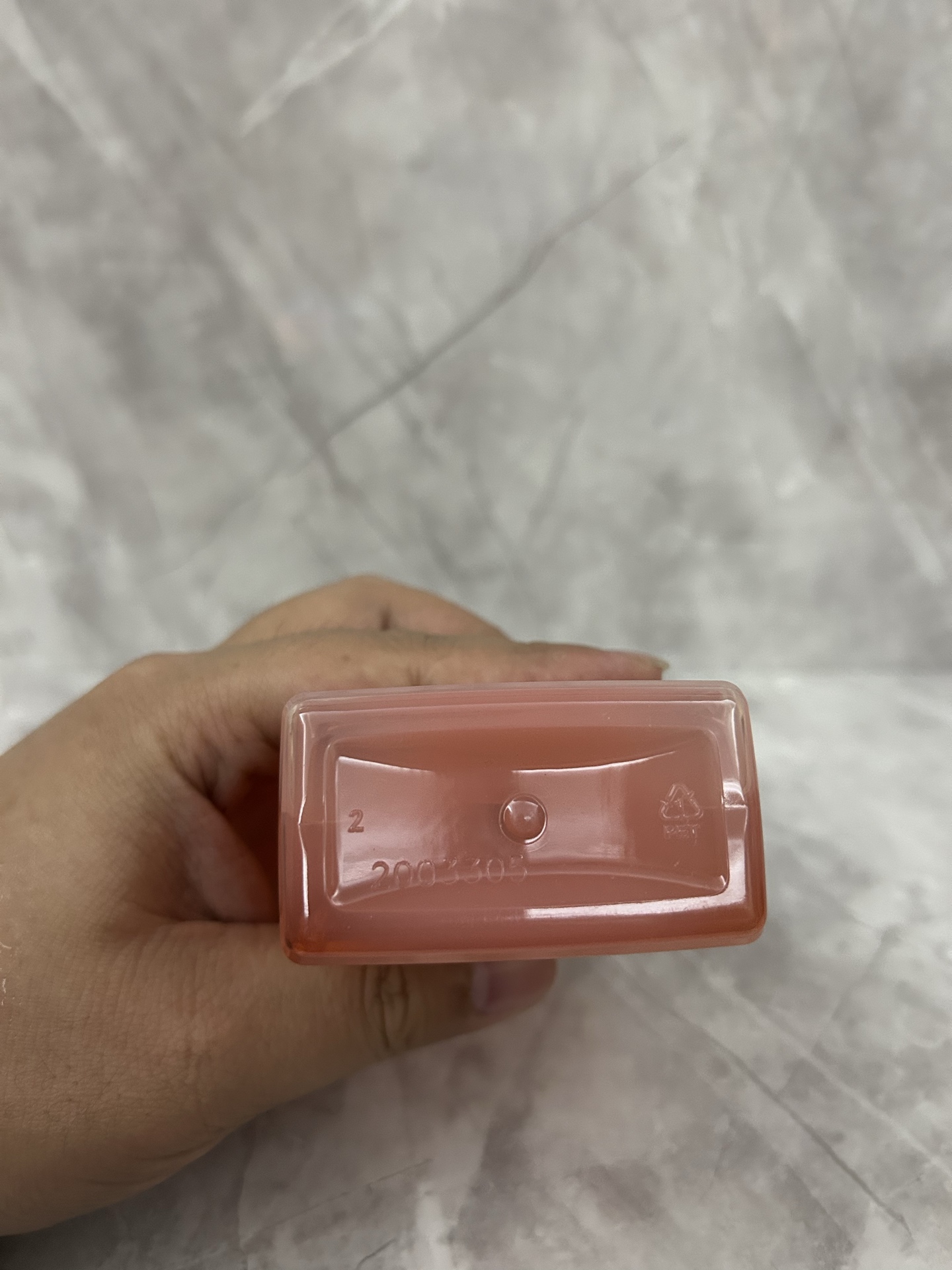 65💰
欧舒丹绮梦沐浴露250ml