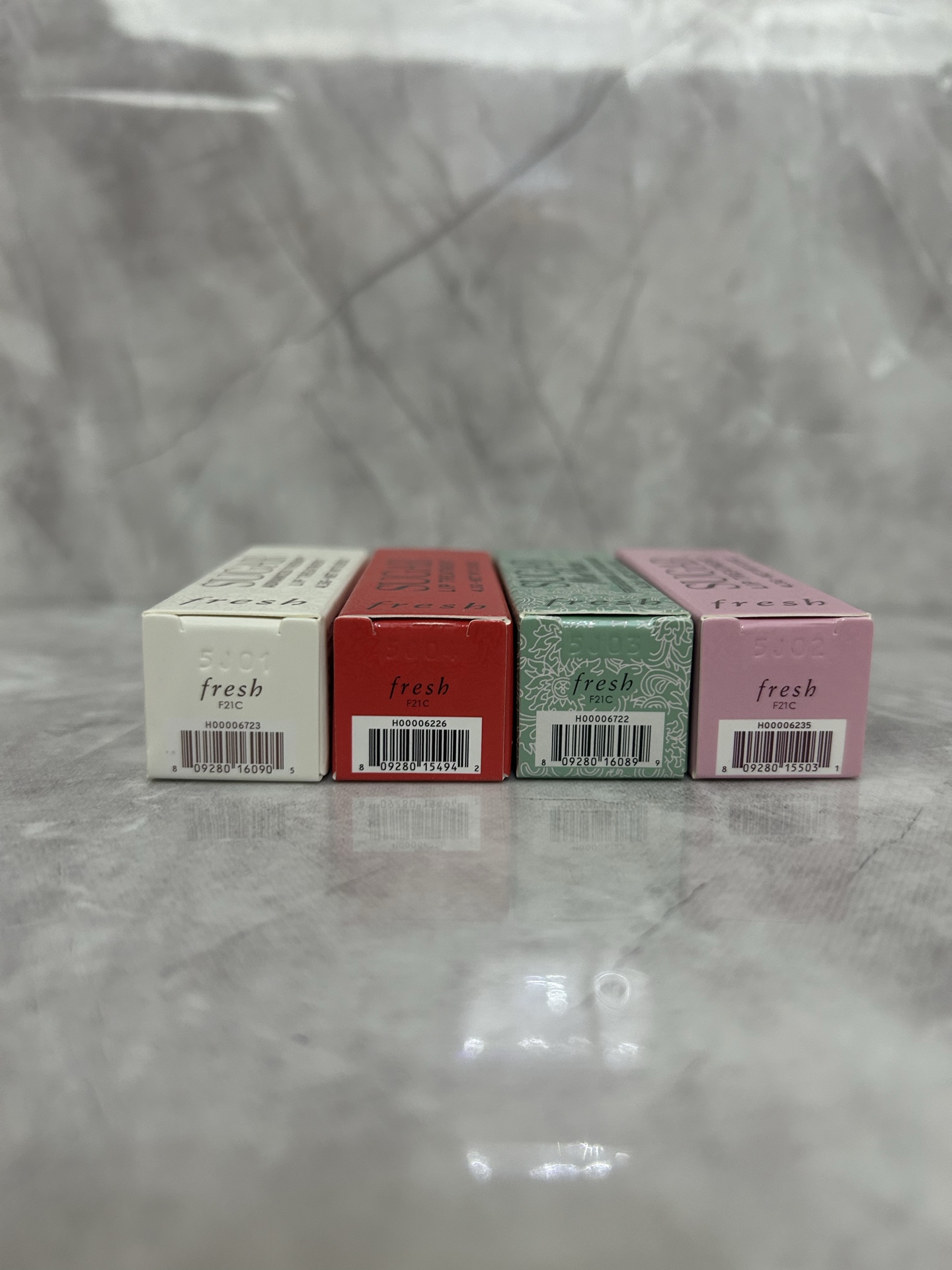 Miniatura 4