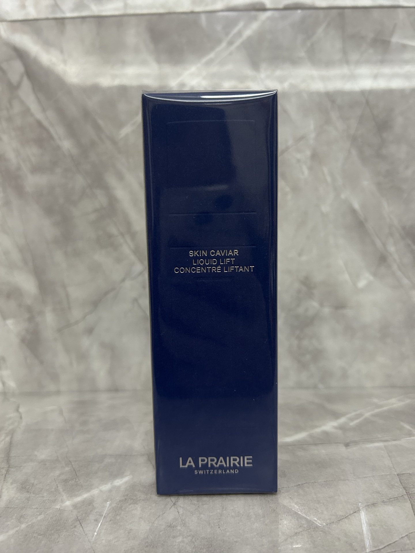 260! (Nota al hacer pedido: Edición 26 de La Prairie Sérum Antigravedad) Edición 26 de La Prairie Sérum Antigravedad de…
