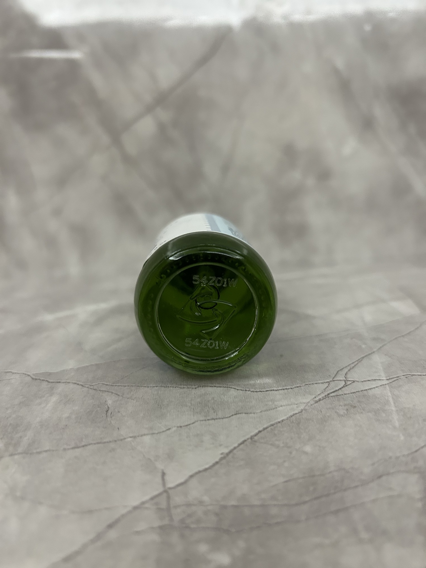 Miniatura 8