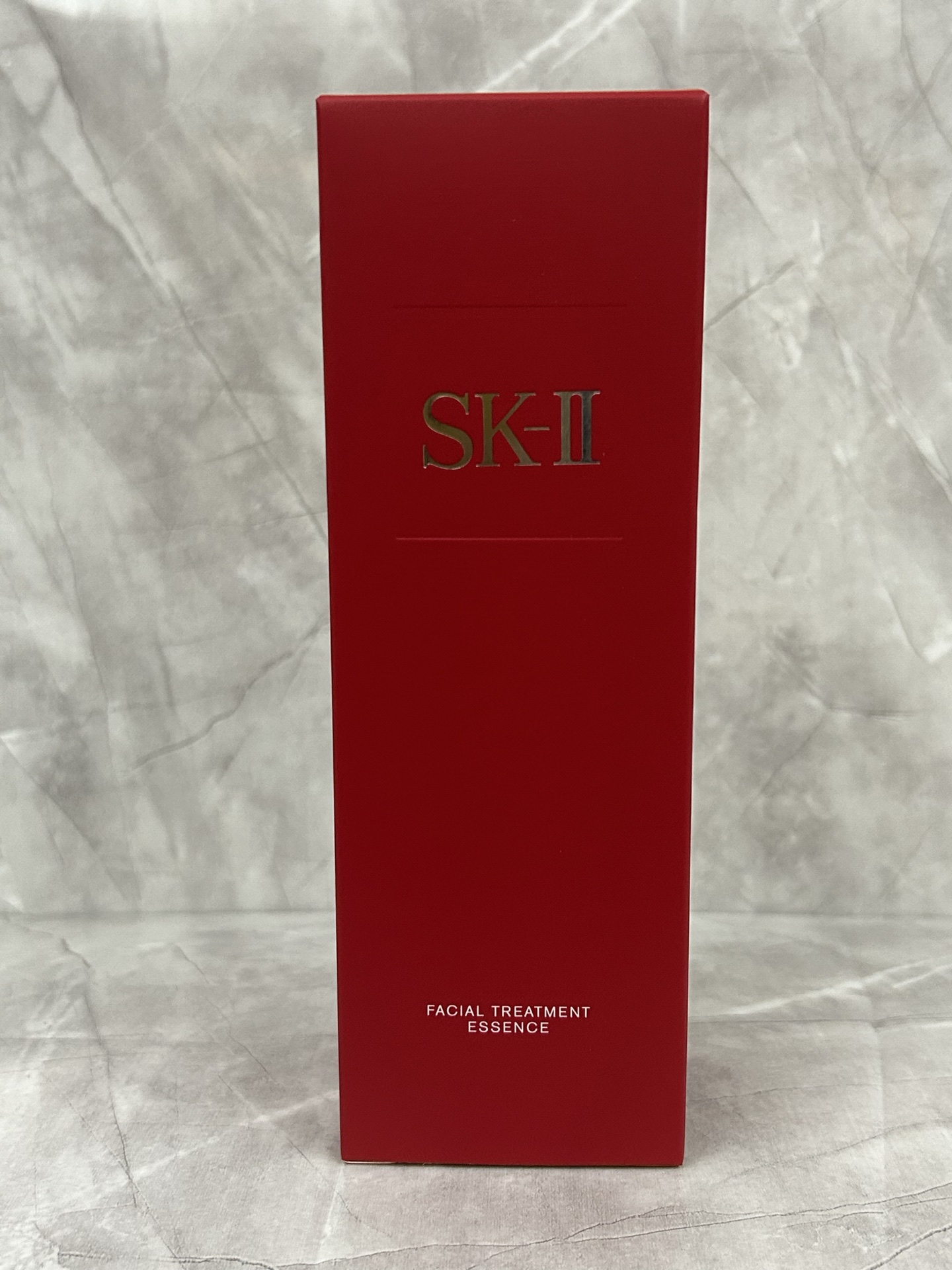 Lote/ el material puede pasar espectroscopía✔️ SK2 Facial Treatment Essence versión 26 Mingtong 330ml!