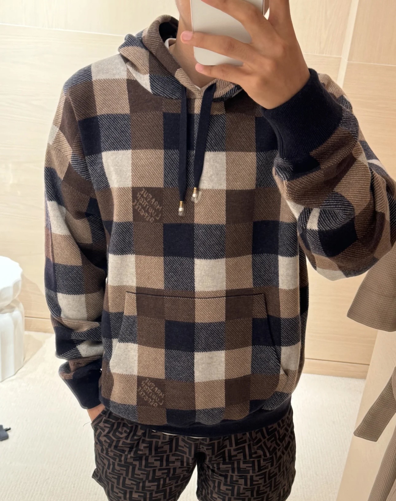 [Louis Vuitton Women