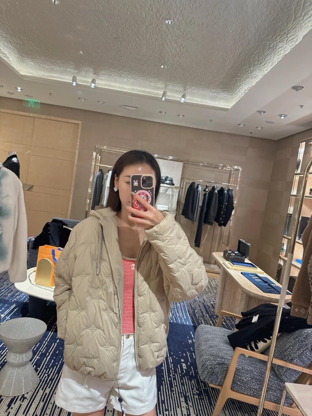 NO:312786,Alexander wang19860909小姐姐上身效果,,alexander wang,Women's clothing