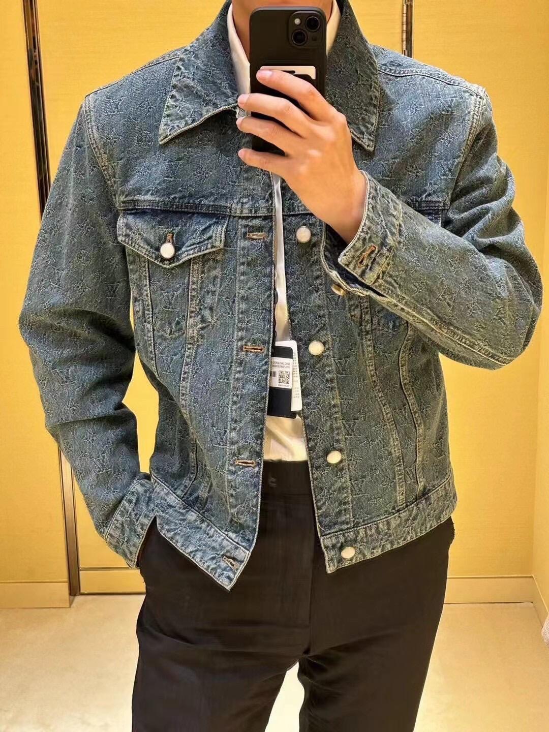 NO:317190,Little brother upper body effect, alexander wang19860909小哥哥上身效果,,alexander wang,Women's clothing