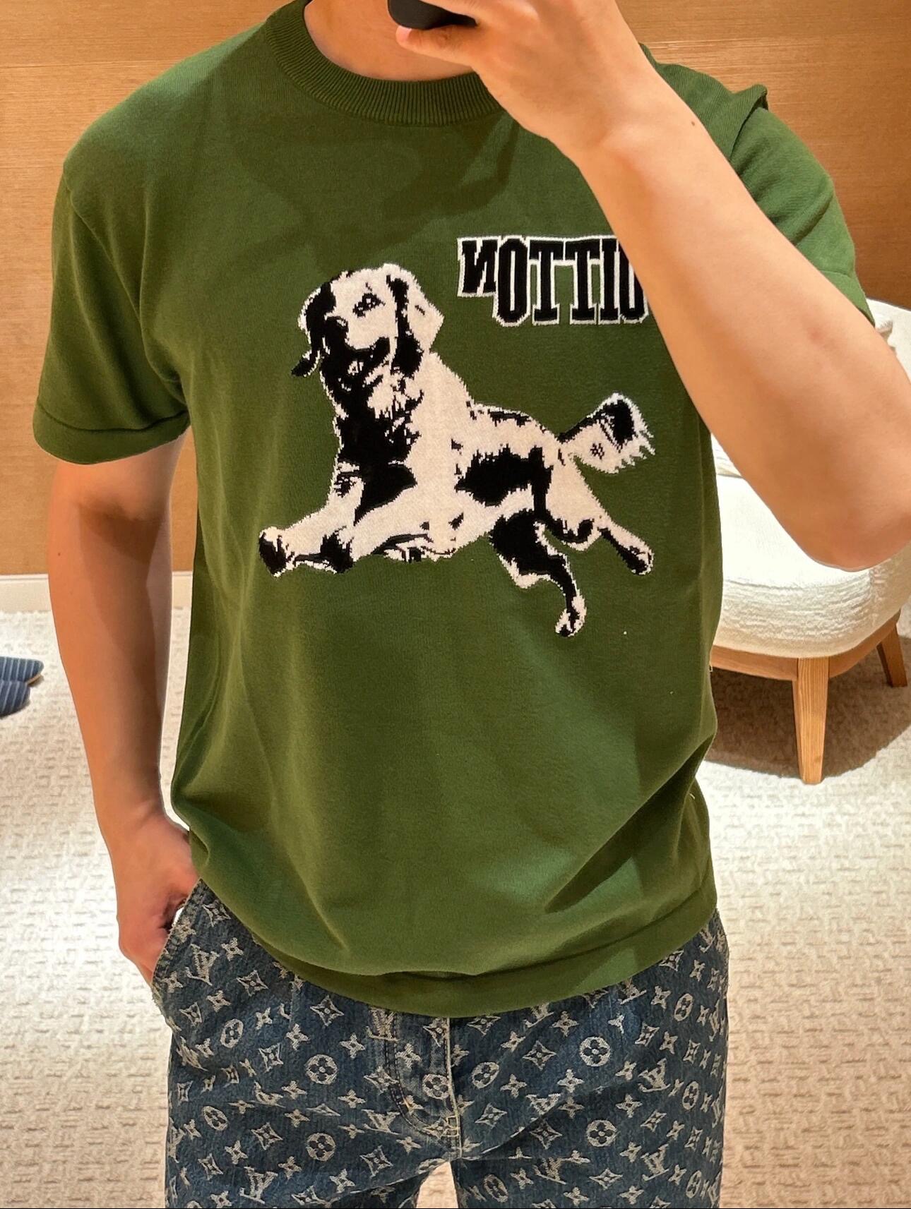 NO:317222,Little brother upper body effect, alexander wang19860909小哥哥上身效果,,alexander wang,Women's clothing