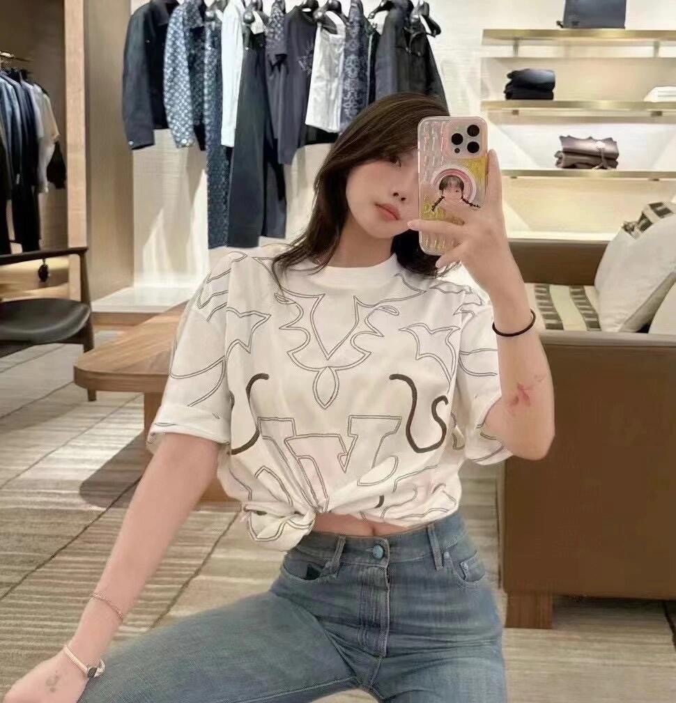 NO:317214,Alexander wang19860909小姐姐上身效果,,alexander wang,Women's clothing