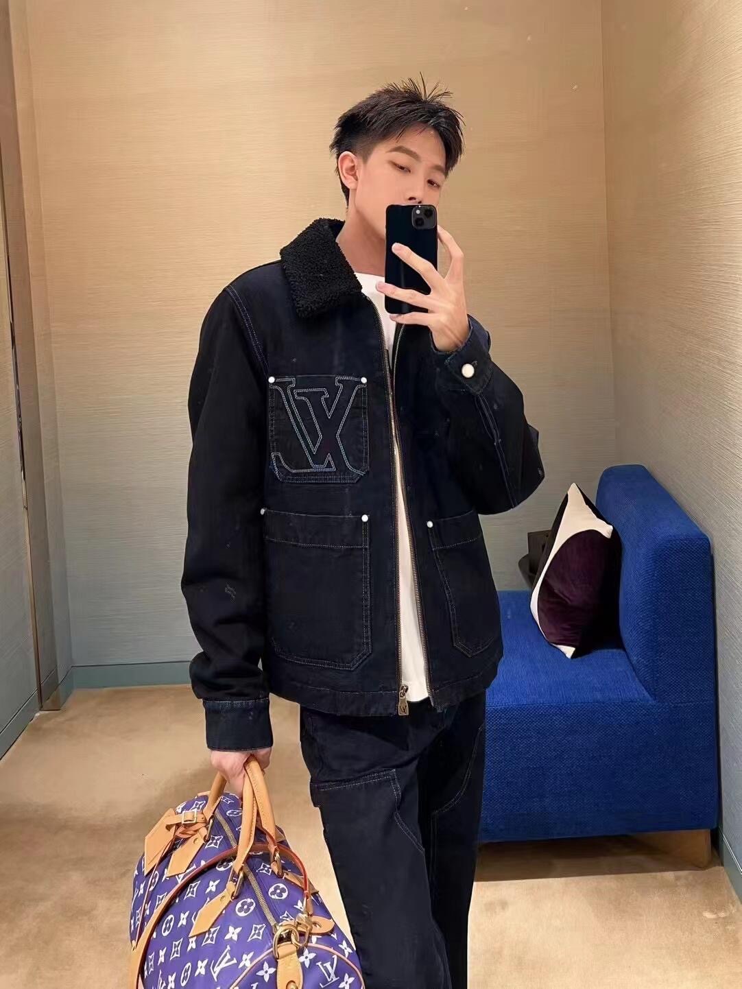 NO:313782,Little brother upper body effect, alexander wang19860909小哥哥上身效果,,alexander wang,Women's clothing