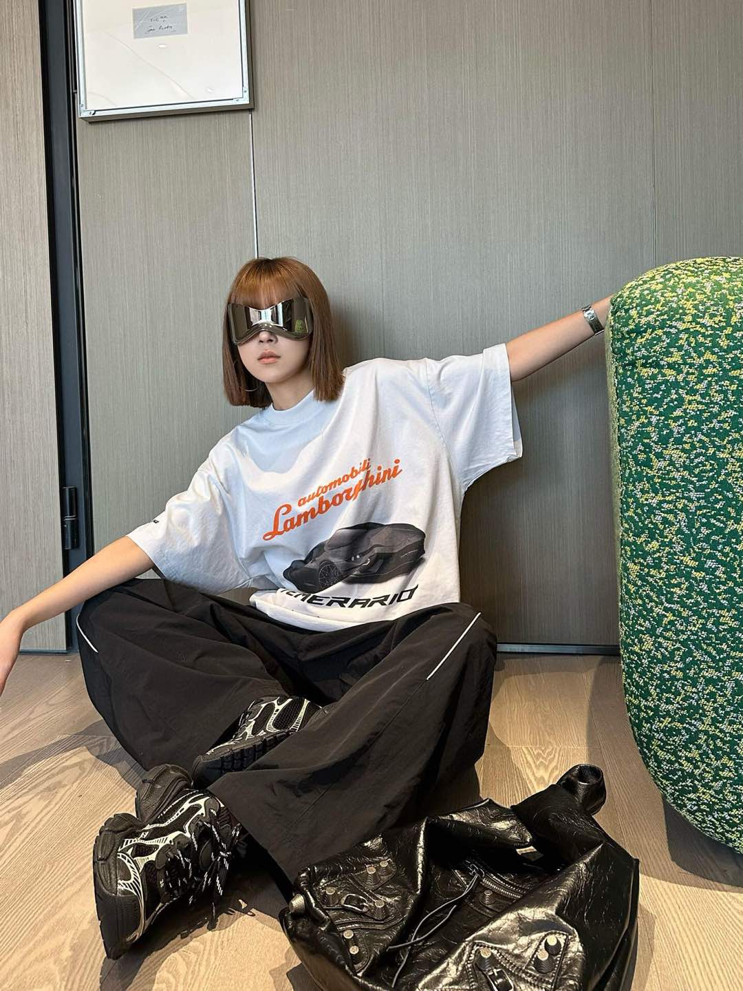 NO:312785,Alexander wang19860909男女同款,,alexander wang,Women's clothing