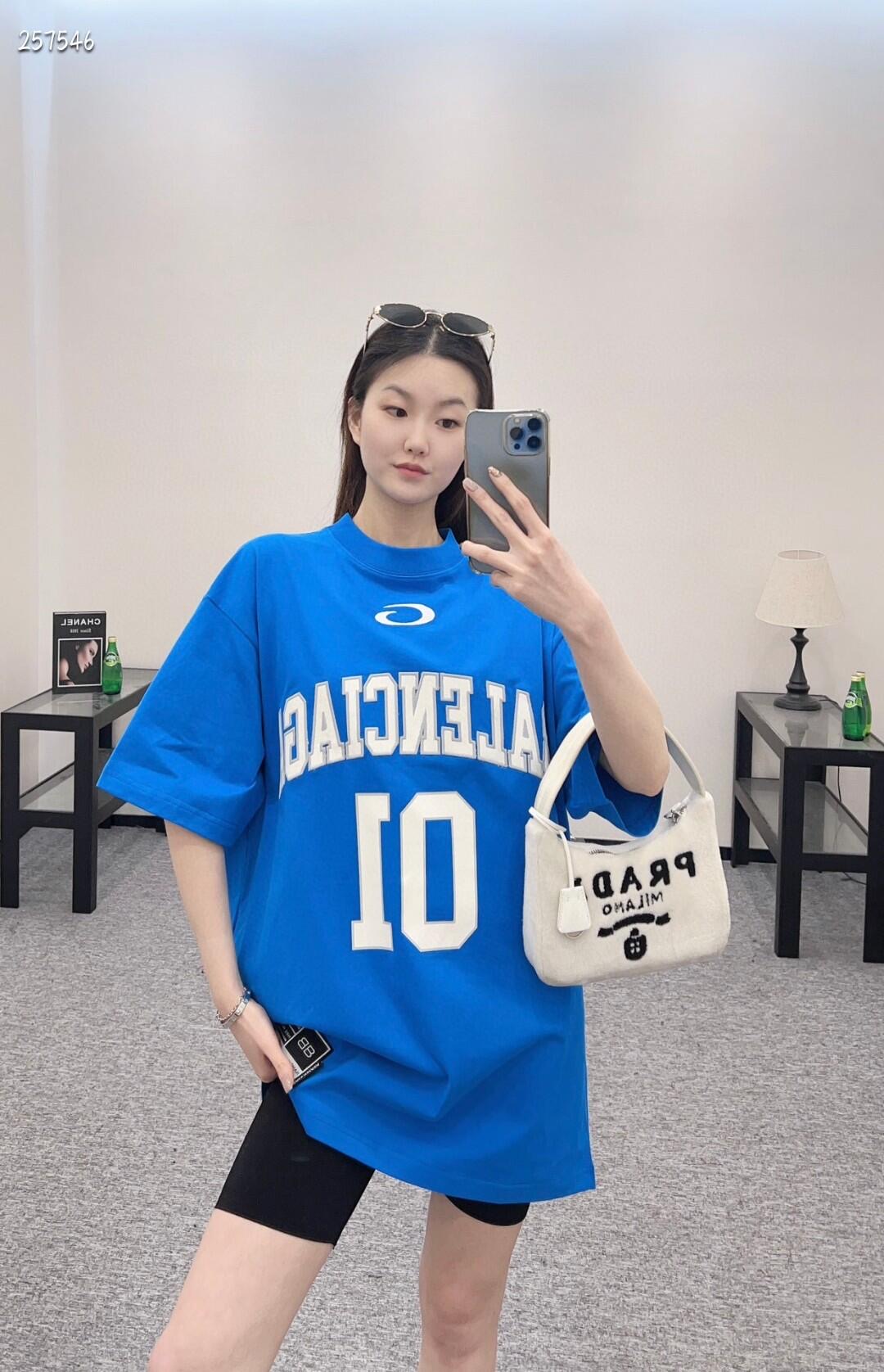 NO:312791,Alexander wang19860909男女同款,,alexander wang,Women's clothing