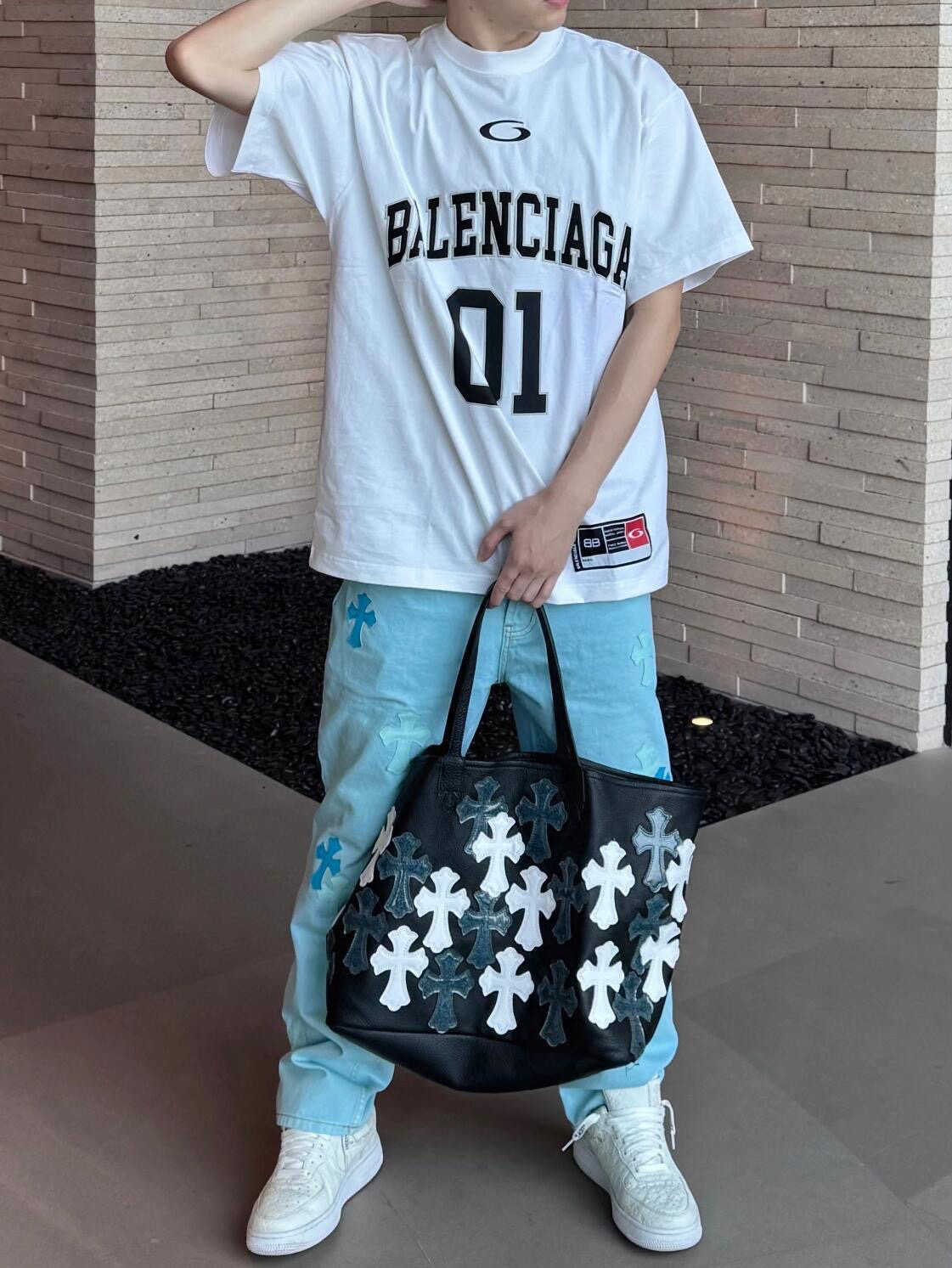 NO:323916,Alexander wang19860909男女同款,,alexander wang,Women's clothing