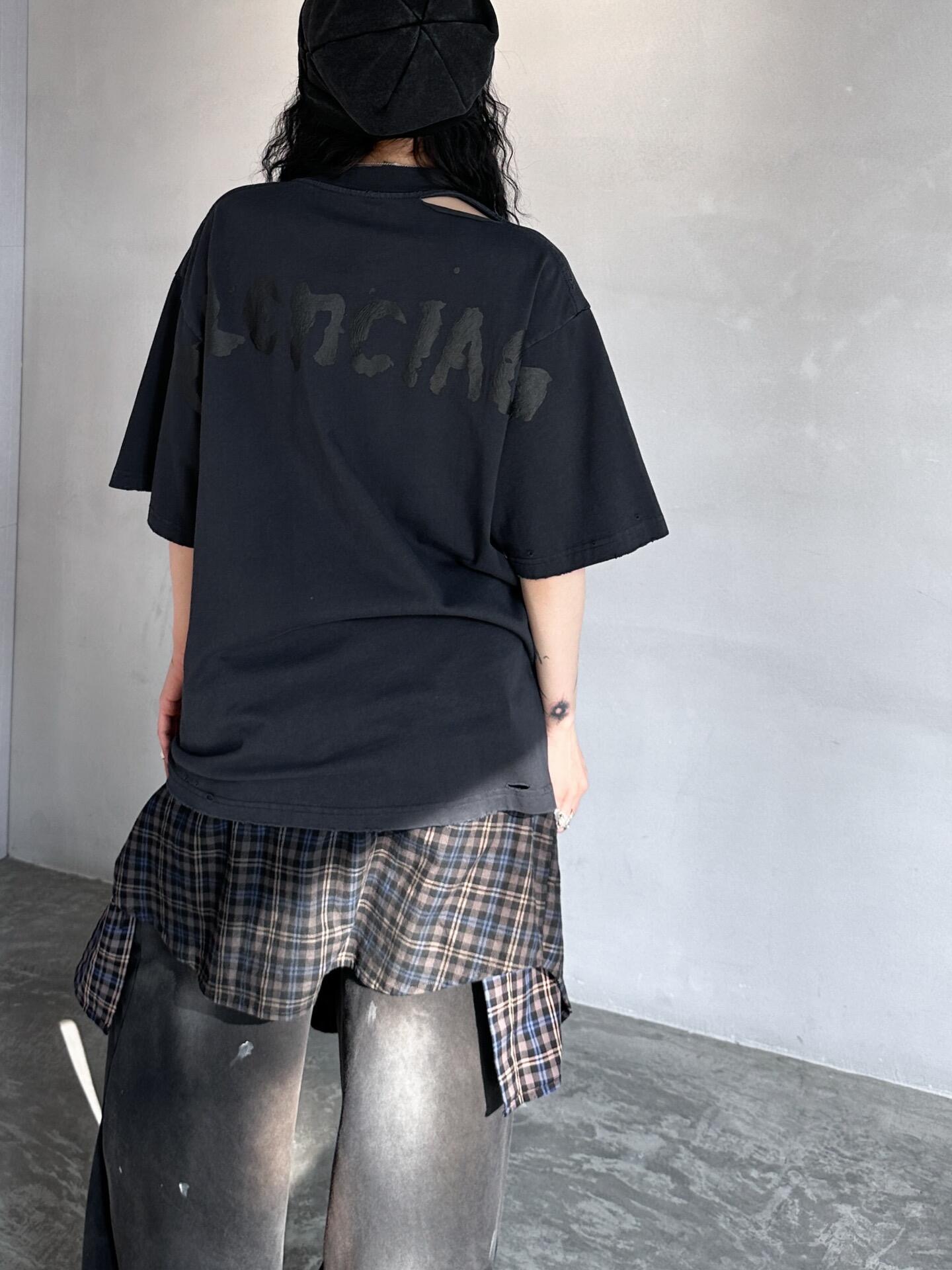 NO:312802,Alexander wang19860909小姐姐上身效果,,alexander wang,Women's clothing
