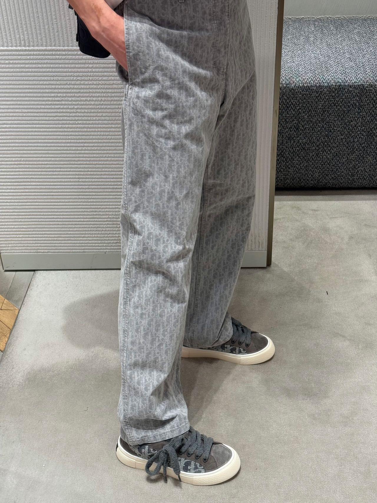 NO:312817,Little brother upper body effect, alexander wang19860909小哥哥上身效果,,alexander wang,Women's clothing