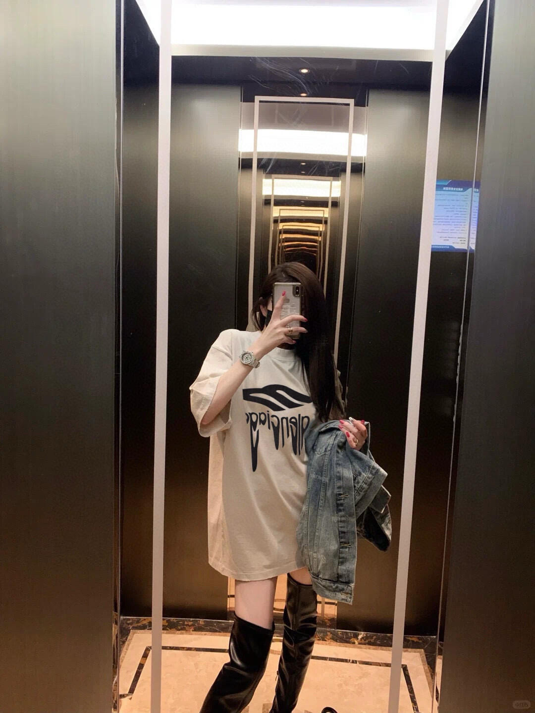 NO:312792,Alexander wang19860909男女同款,,alexander wang,Women's clothing