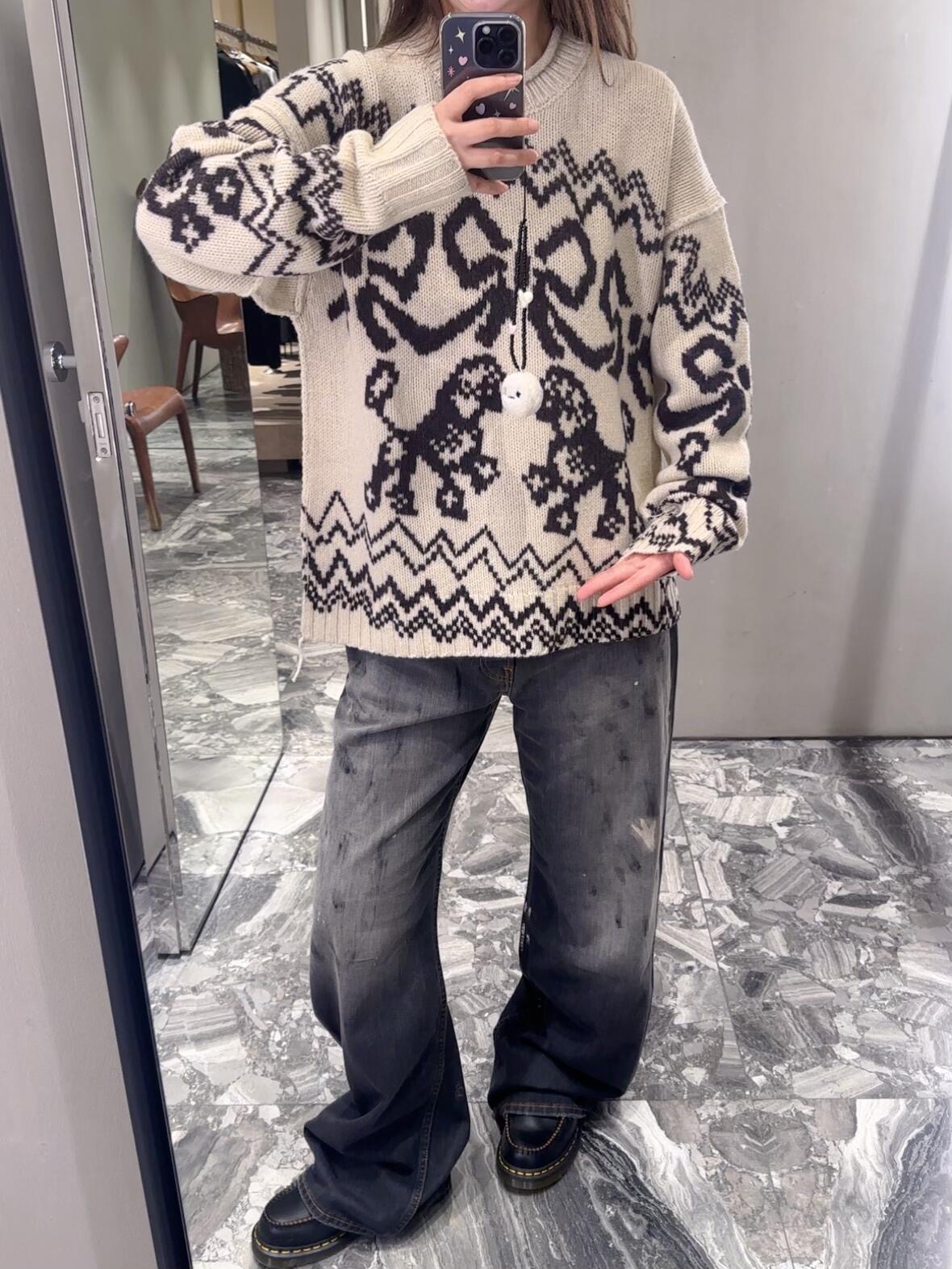 NO:317178,Alexander wang19860909小姐姐上身效果,,alexander wang,Women's clothing