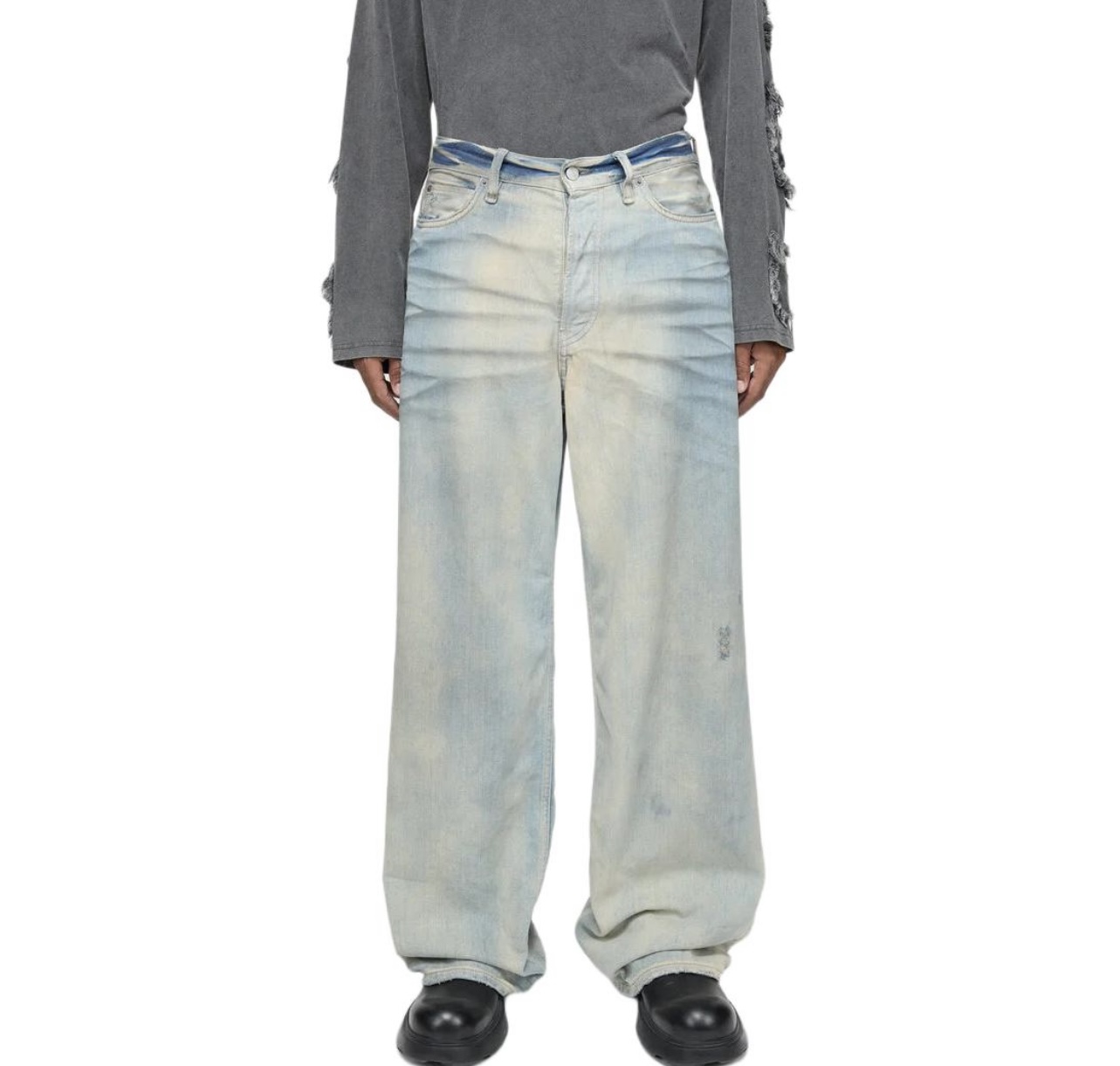 NO:317235,Official website model, alexander wang19860909官网模特,,alexander wang,Women's clothing