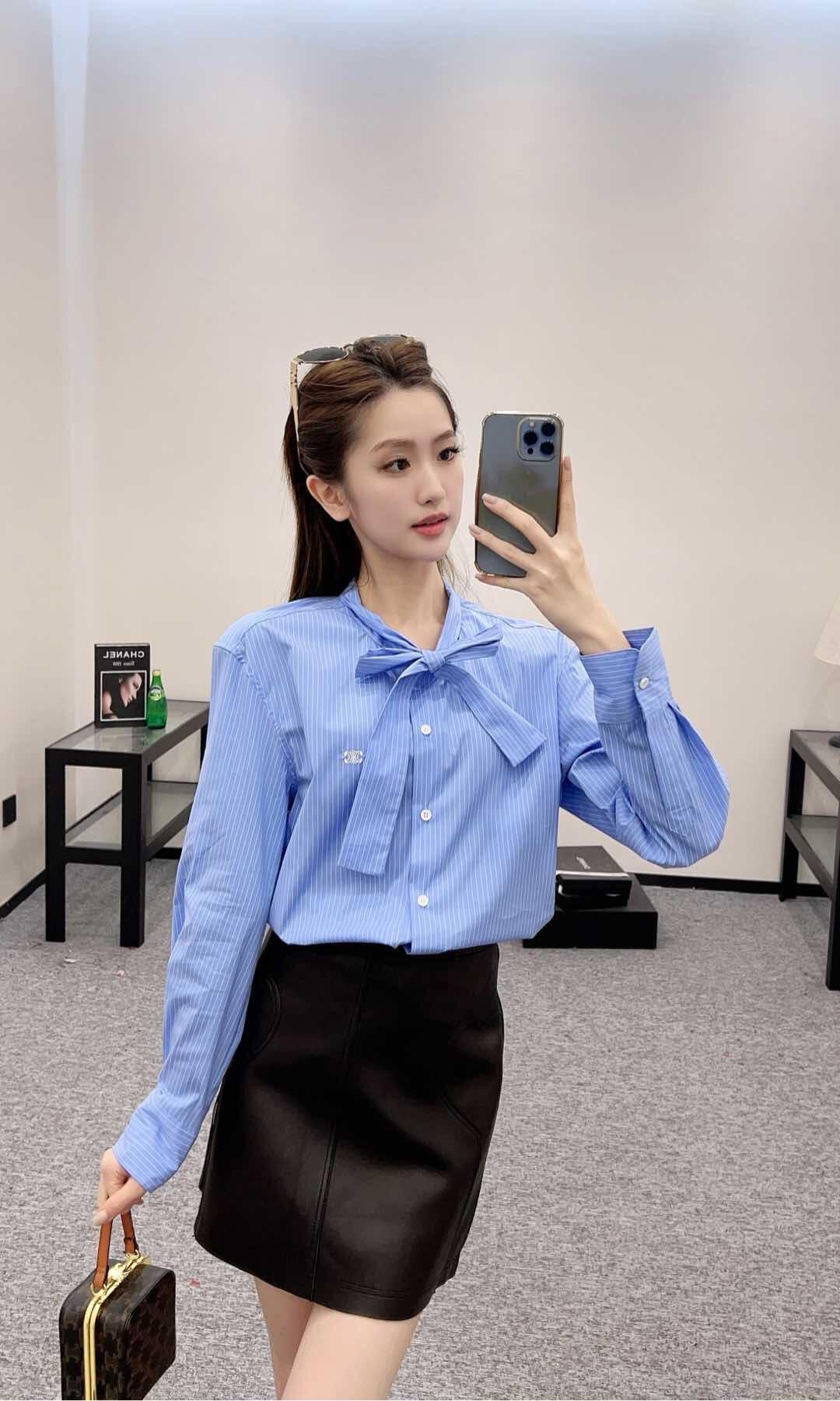 NO:313769,Alexander wang19860909小姐姐上身效果,,alexander wang,Women's clothing