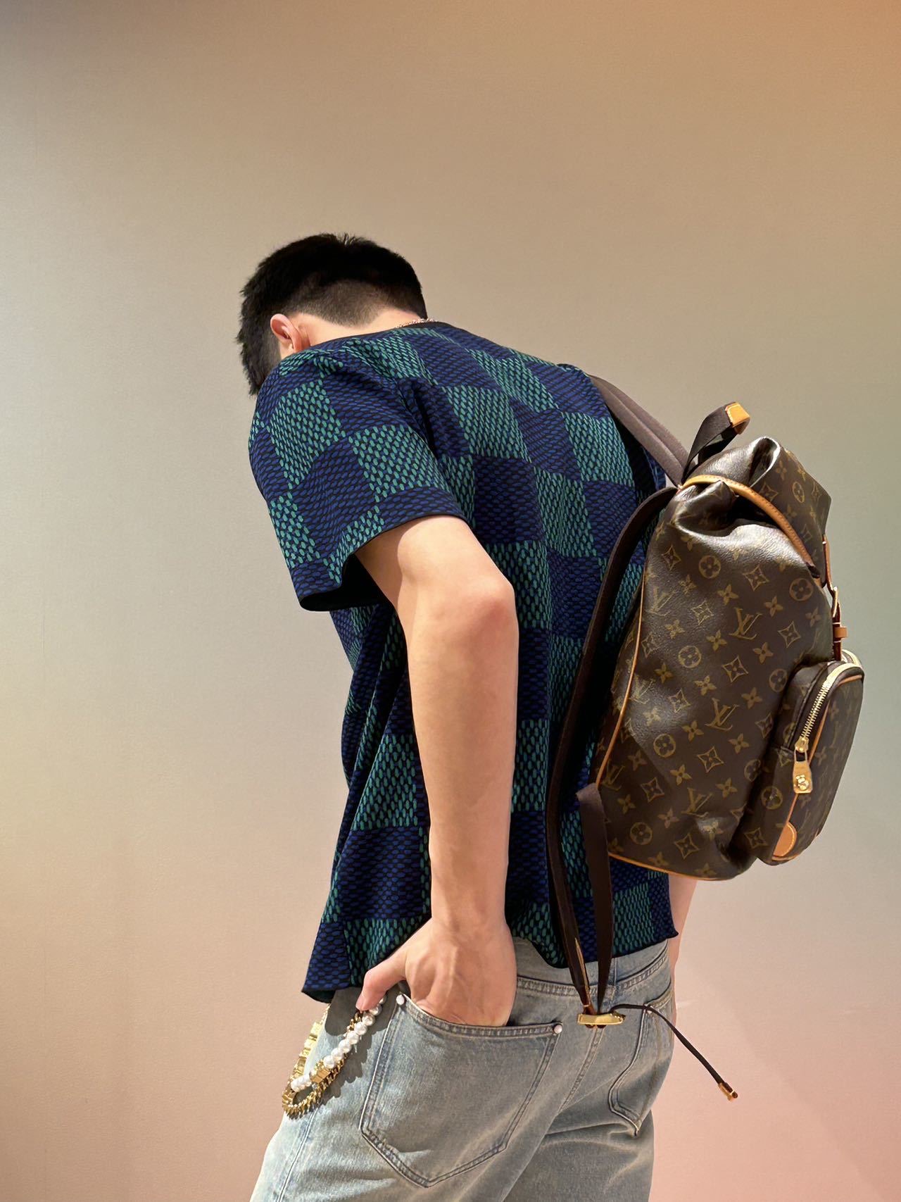 NO:307083,Alexander wang19860909男女同款,,alexander wang,Women's clothing