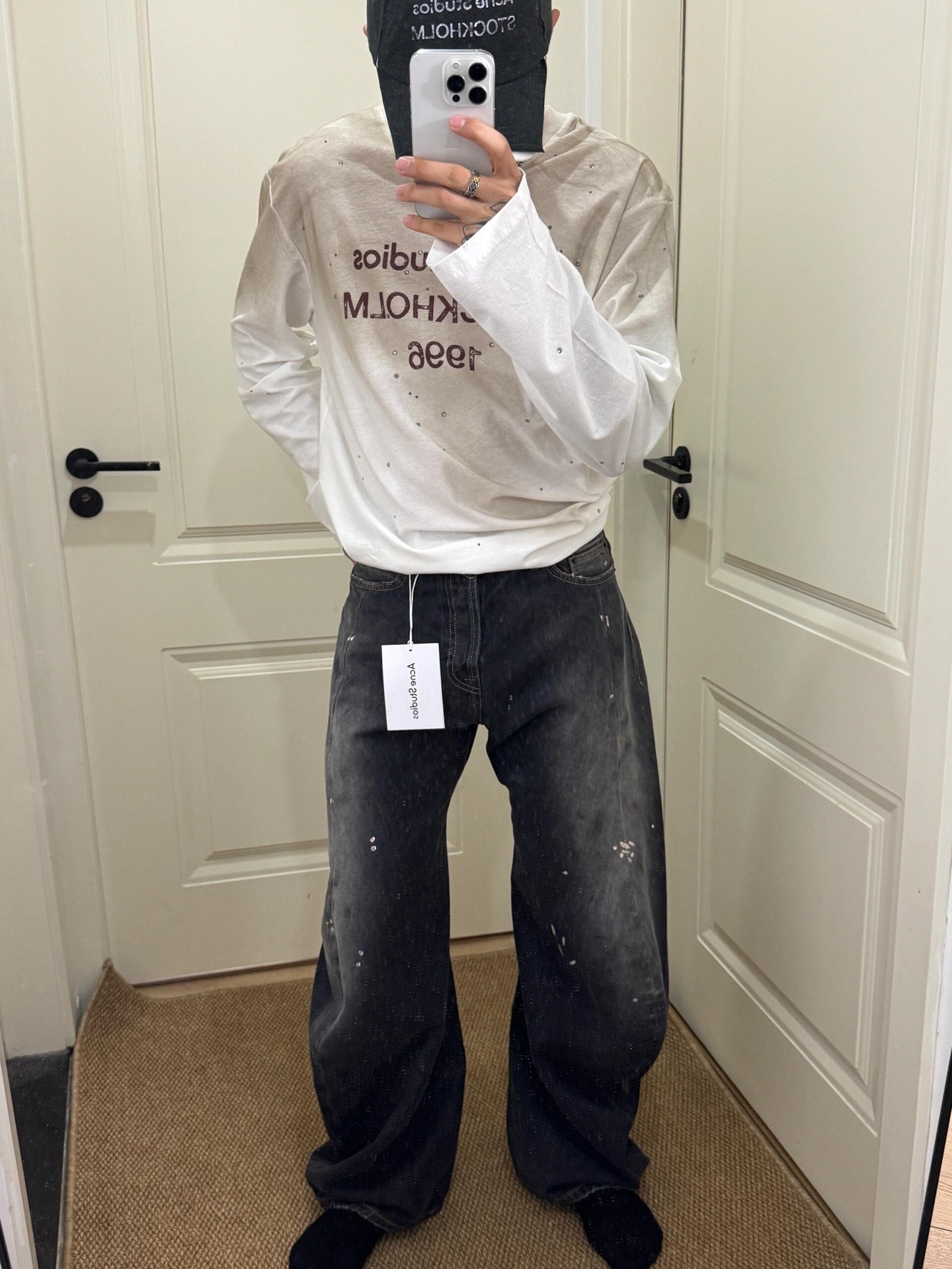 NO:307091,Alexander wang19860909男女同款,,alexander wang,Women's clothing