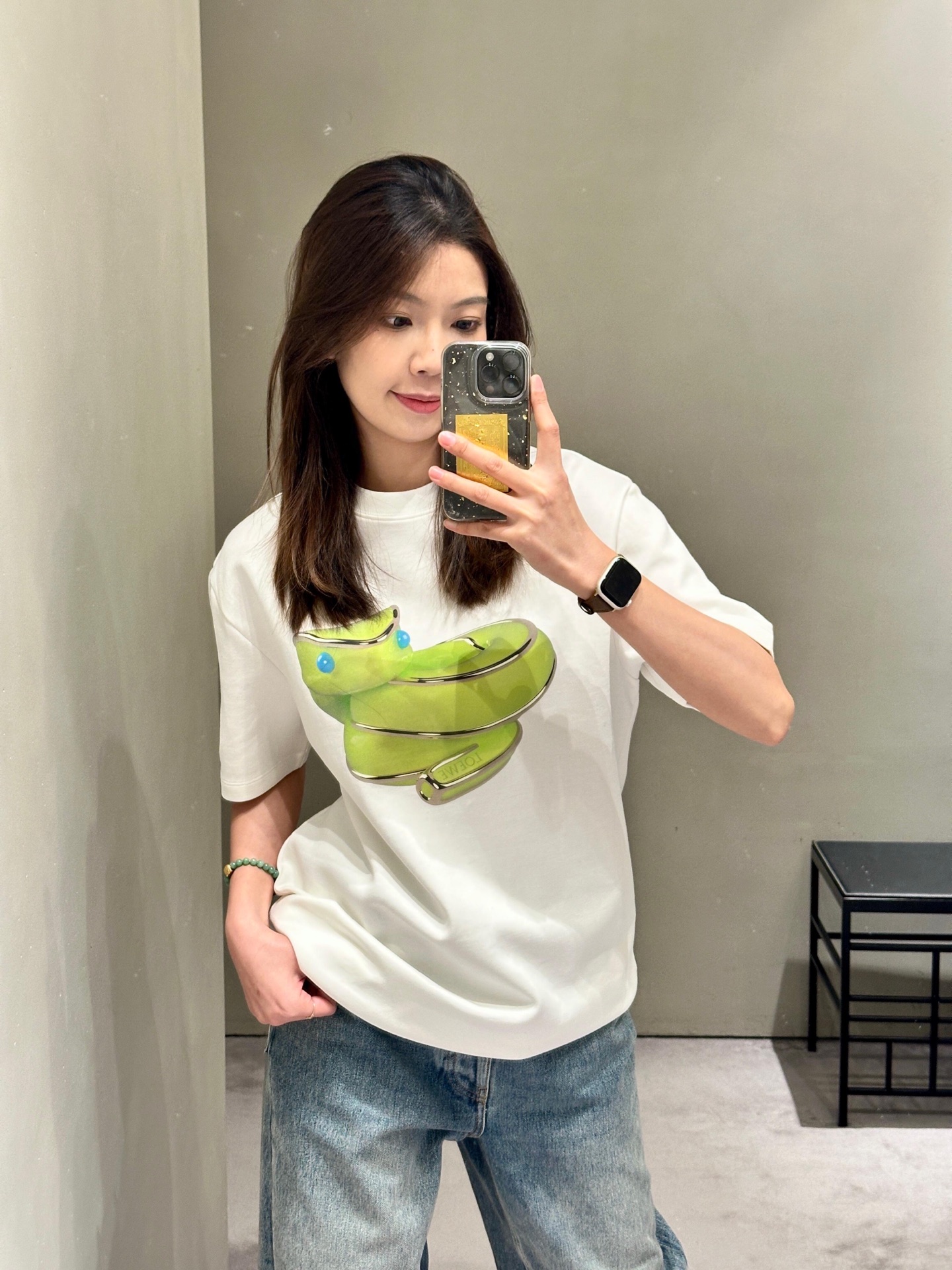 NO:312229,Alexander wang19860909男女同款,,alexander wang,Women's clothing