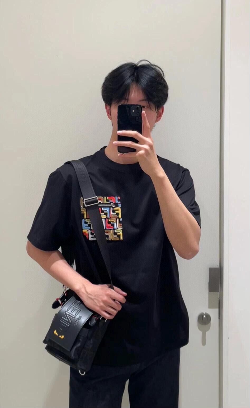 NO:312235,Alexander wang19860909男女同款,,alexander wang,Women's clothing