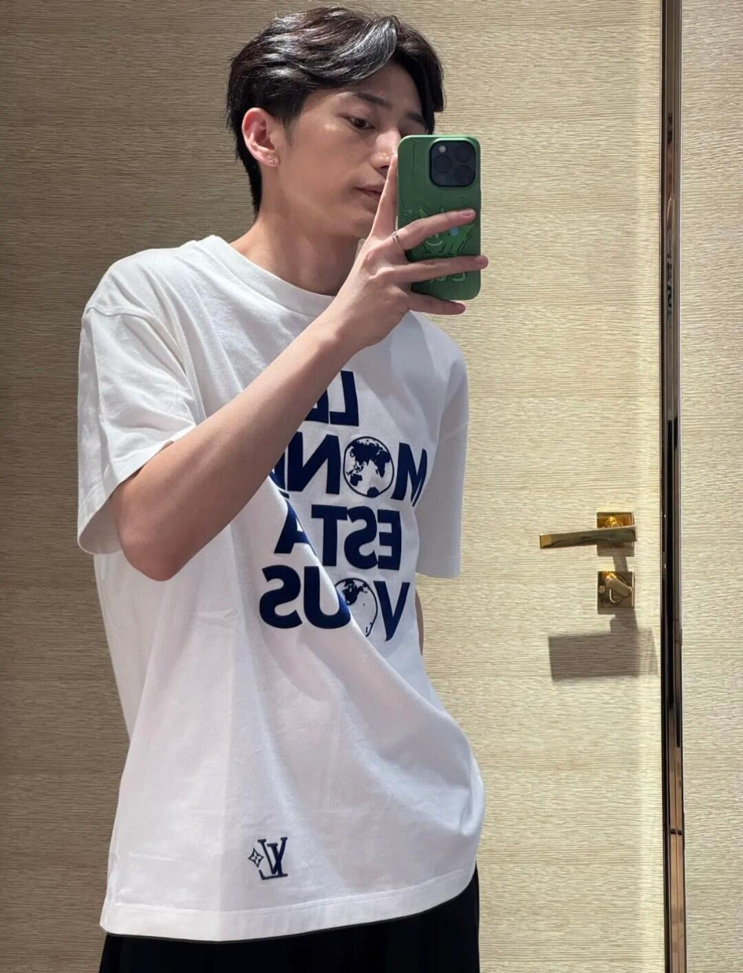 NO:312241,Alexander wang19860909男女同款,,alexander wang,Women's clothing