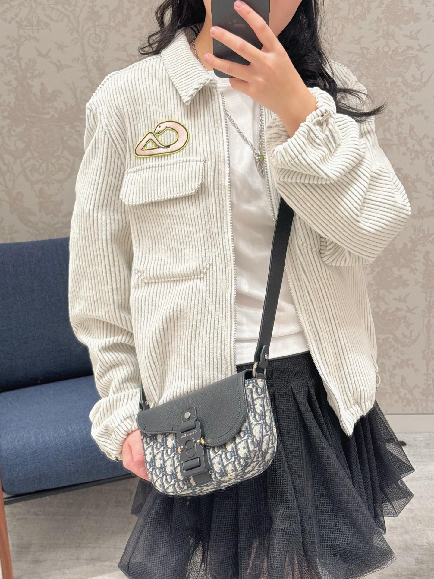 NO:307088,Alexander wang19860909男女同款,,alexander wang,Women's clothing