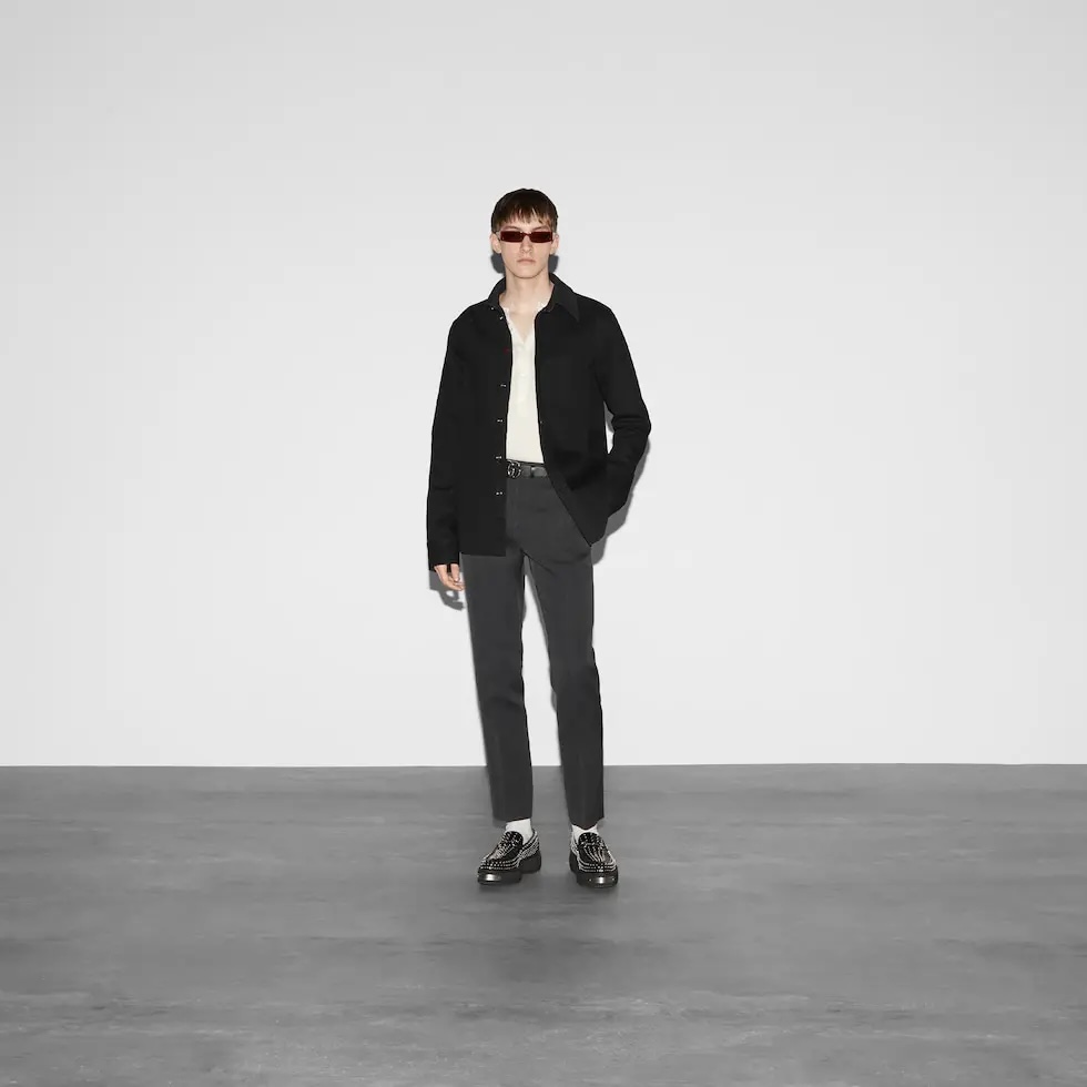 NO:313790,Official website model pictures, alexander wang19860909官网模特图,,alexander wang,Women's clothing