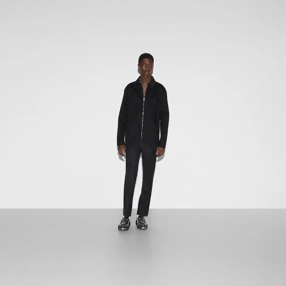 NO:313794,Official website model pictures, alexander wang19860909官网模特图,,alexander wang,Women's clothing