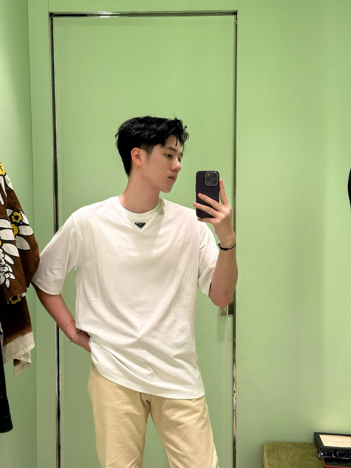 NO:316075,Alexander wang19860909男女同款,,alexander wang,Women's clothing