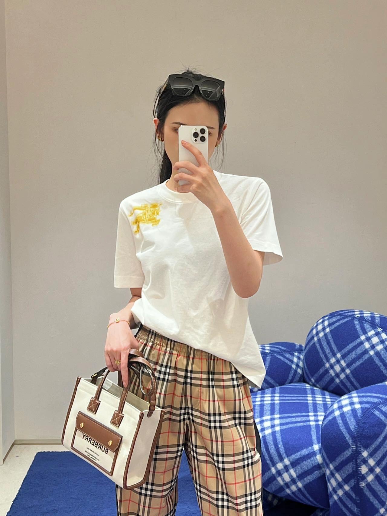 NO:316084,Alexander wang19860909男女同款,,alexander wang,Women's clothing