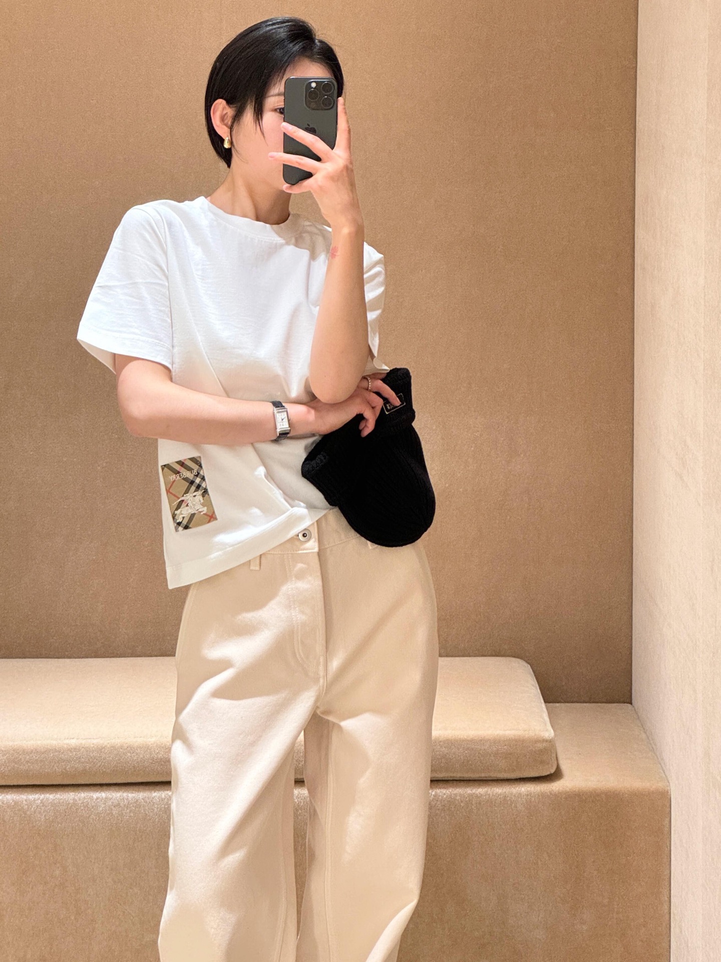 NO:316079,Alexander wang19860909男女同款,,alexander wang,Women's clothing