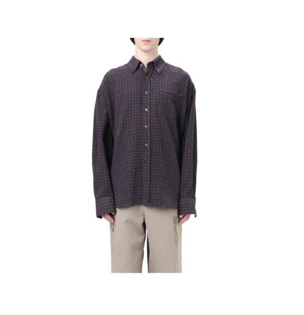 NO:323917,Official website model, alexander wang19860909官网模特,,alexander wang,Women's clothing