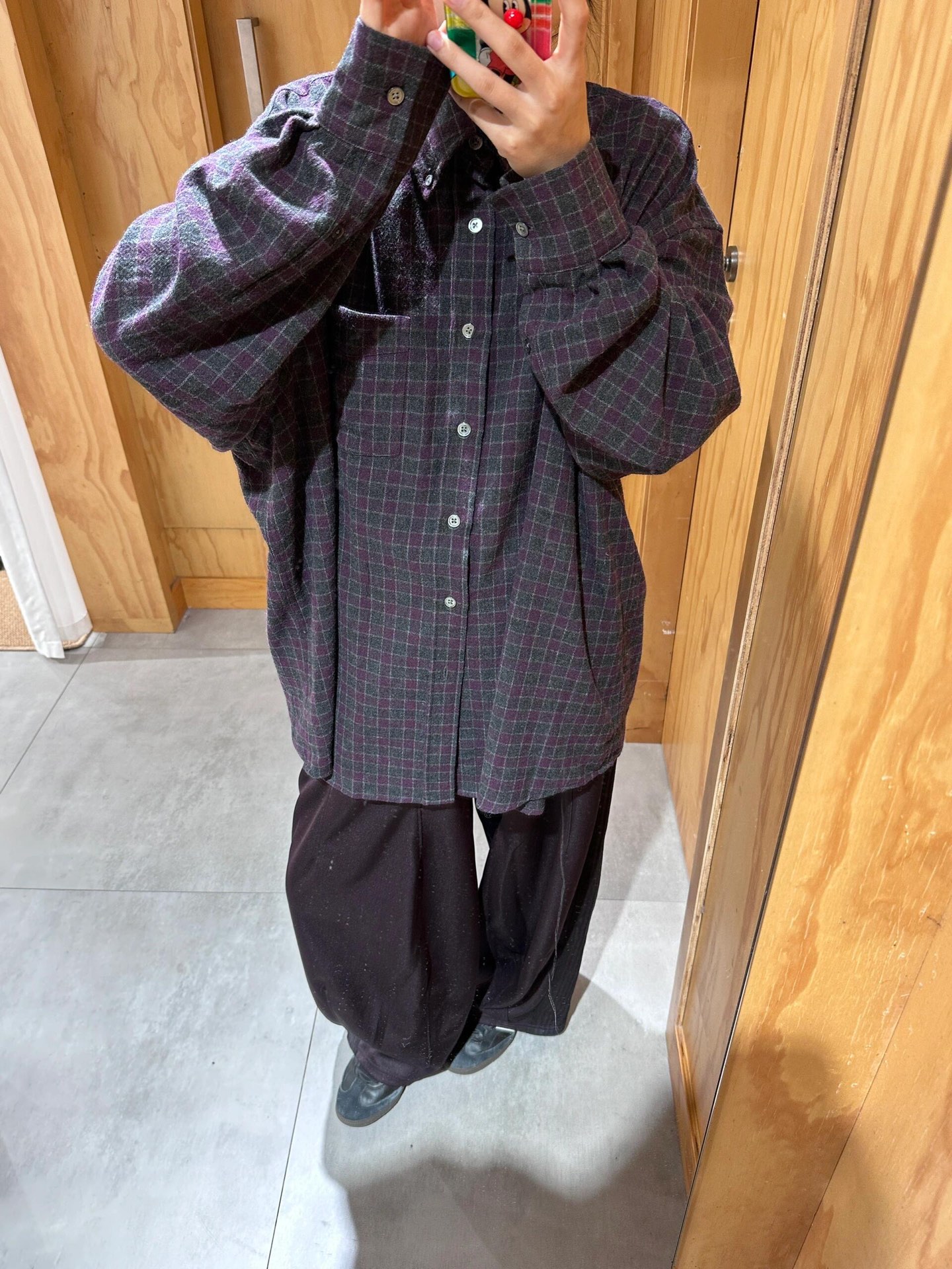 NO:316086,Alexander wang19860909小姐姐上身效果,,alexander wang,Women's clothing