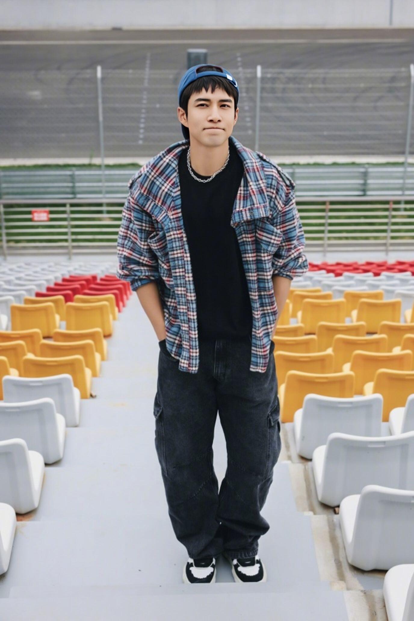 NO:316658,The same style as Han Dongjun, alexander wang19860909韩东君同款,,alexander wang,Women's clothing