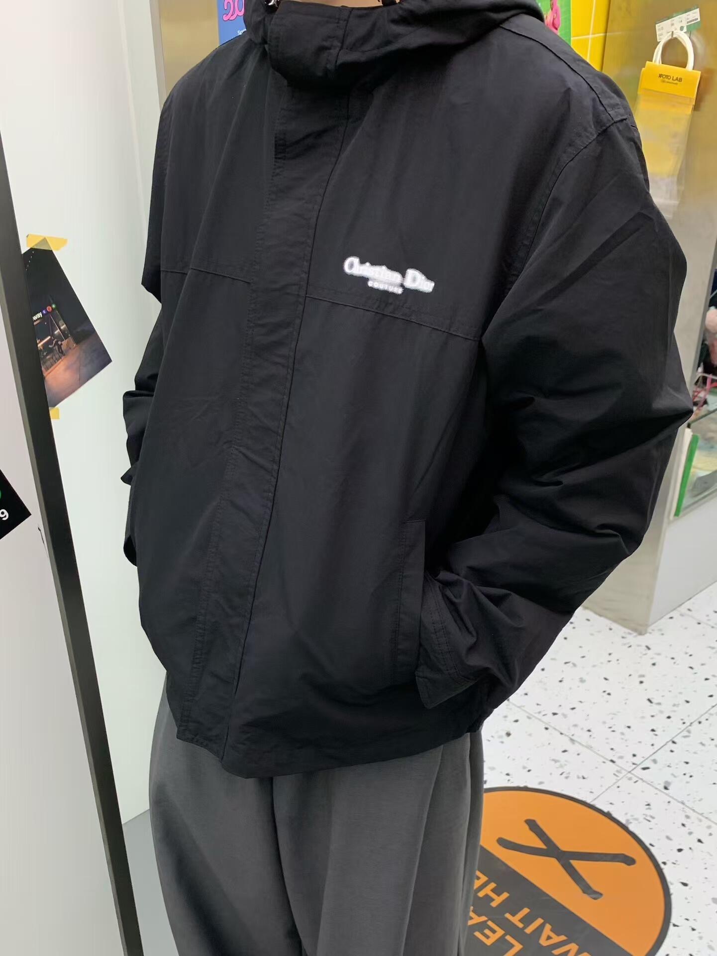 NO:316678,Little brother upper body effect, alexander wang19860909小哥哥上身效果,,alexander wang,Women's clothing