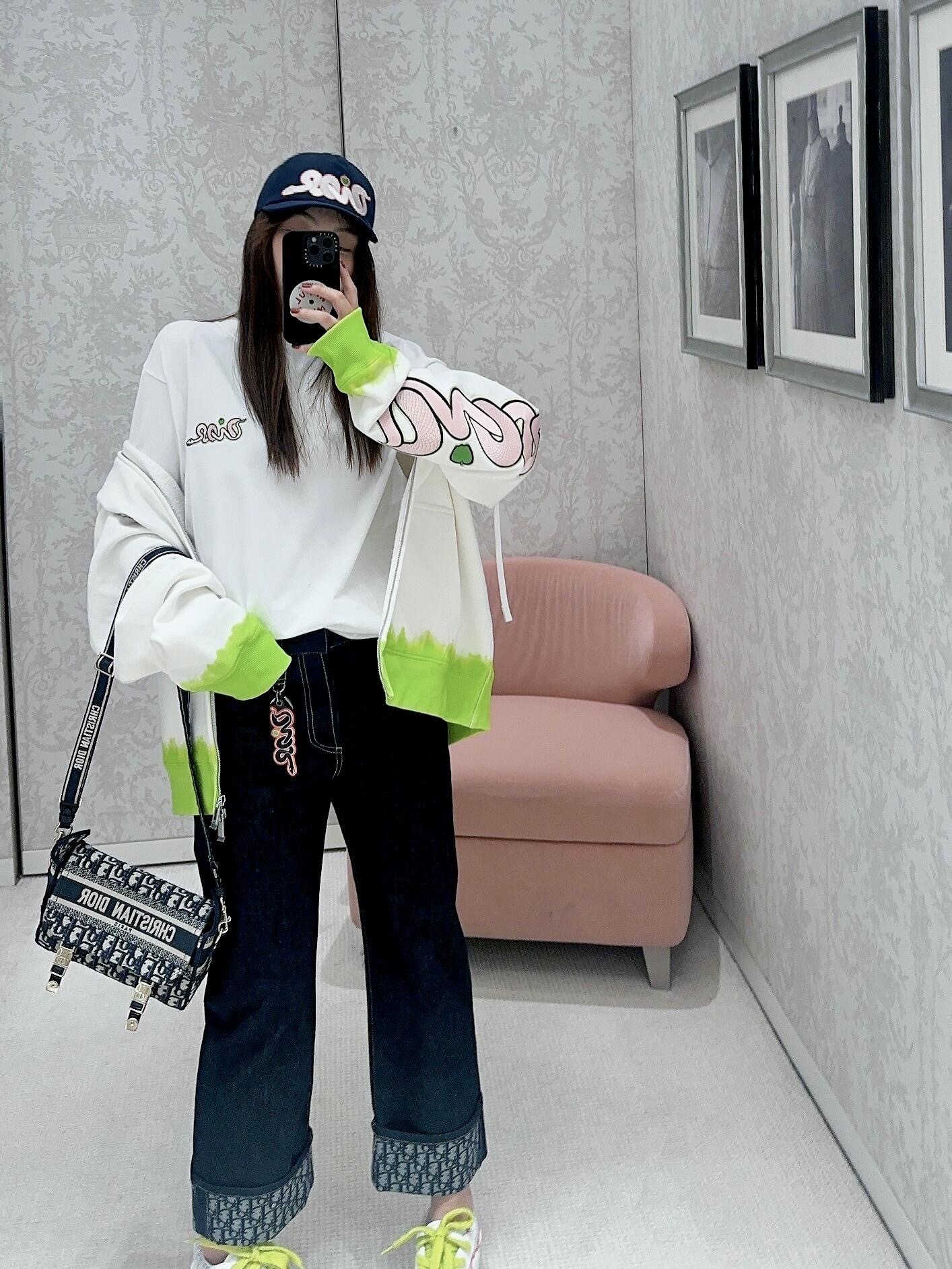 NO:311774,Alexander wang19860909男女同款,,alexander wang,Women's clothing