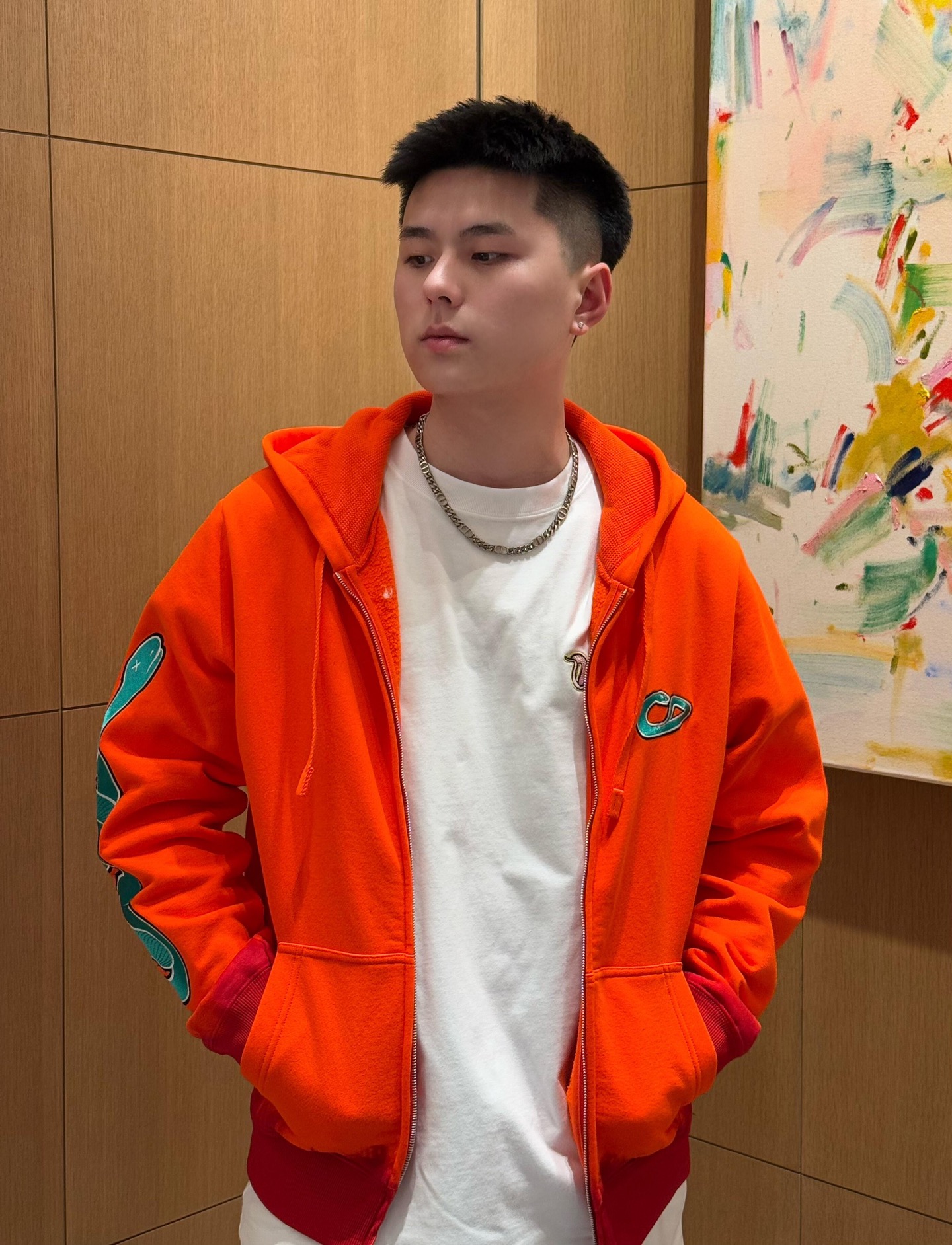 NO:316672,Alexander wang19860909男女同款,,alexander wang,Women's clothing